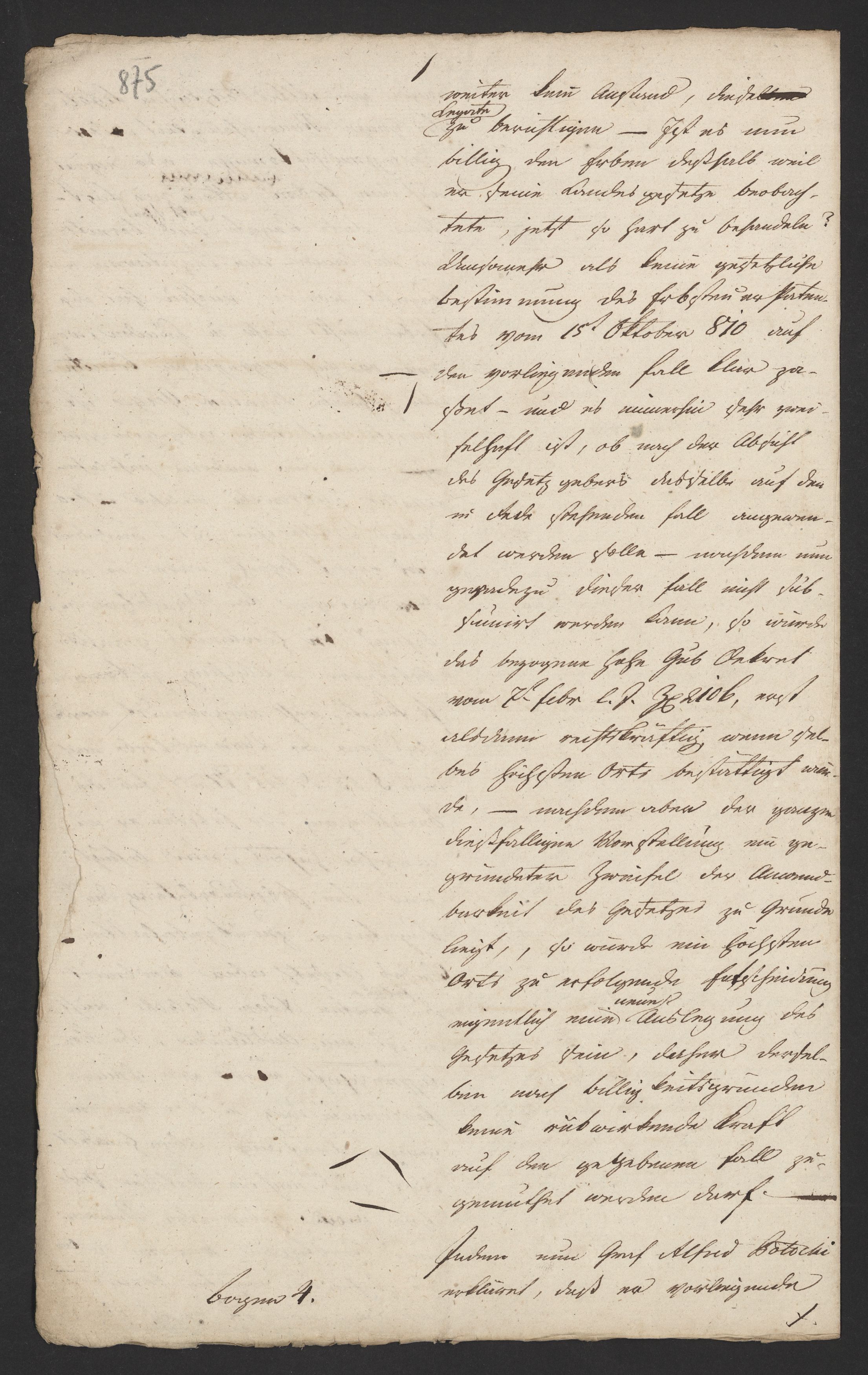 1_350_0_0_136-3_0832