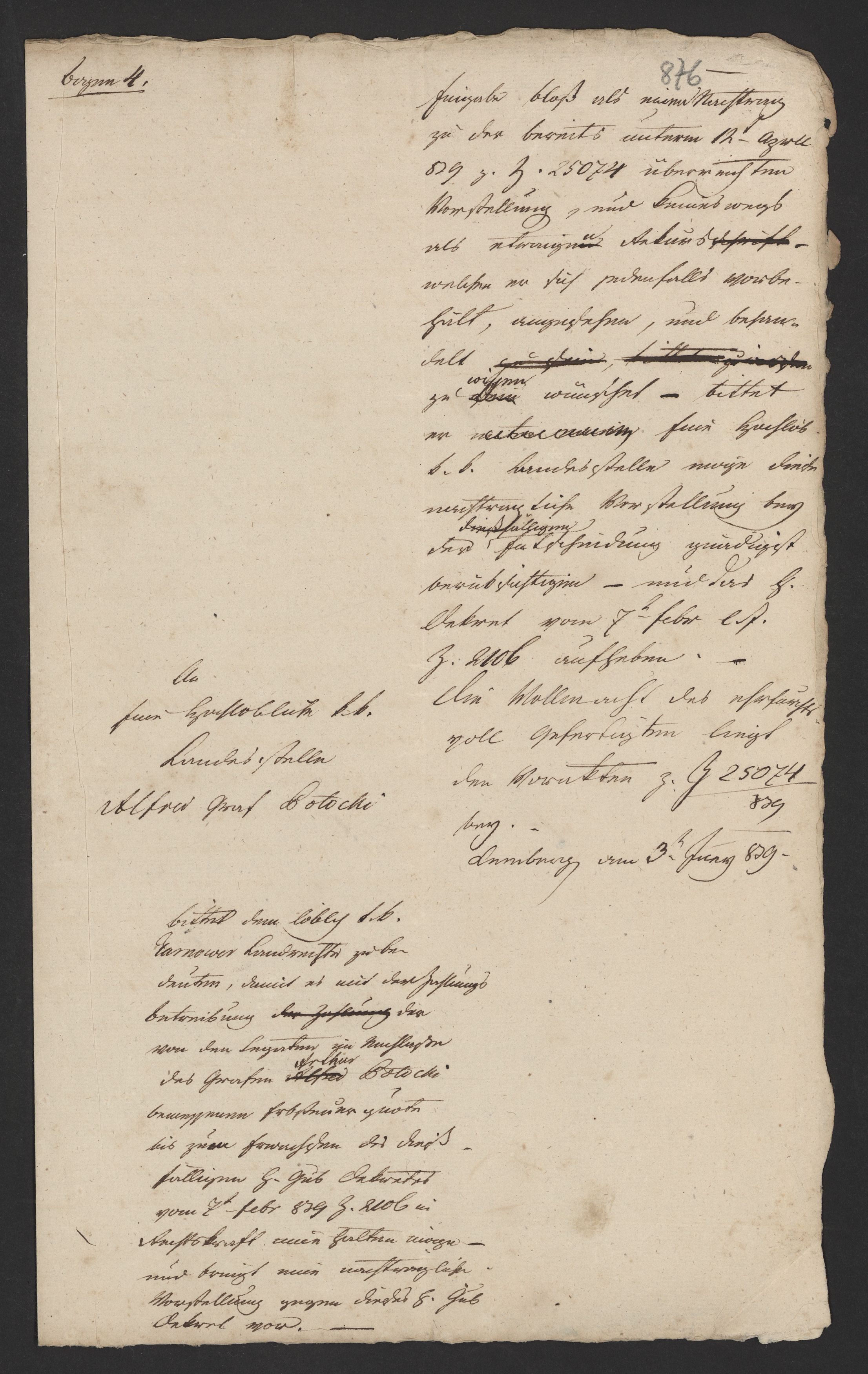 1_350_0_0_136-3_0833