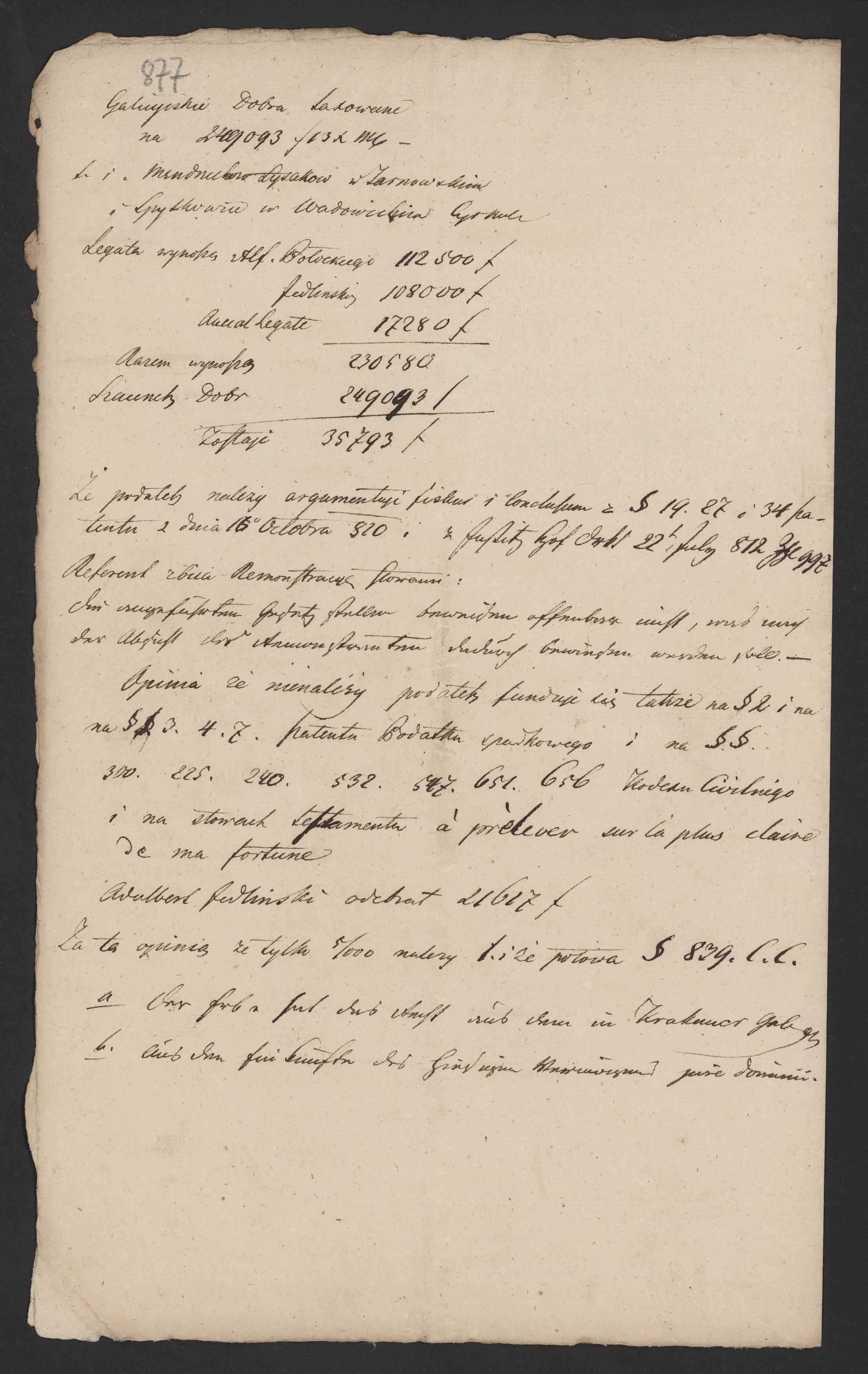 1_350_0_0_136-3_0834