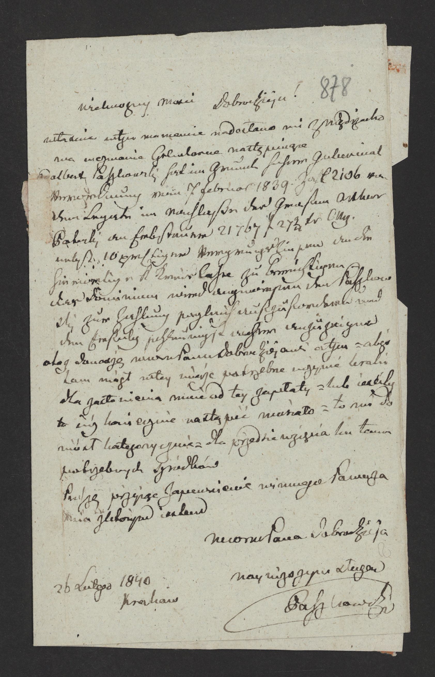 1_350_0_0_136-3_0835