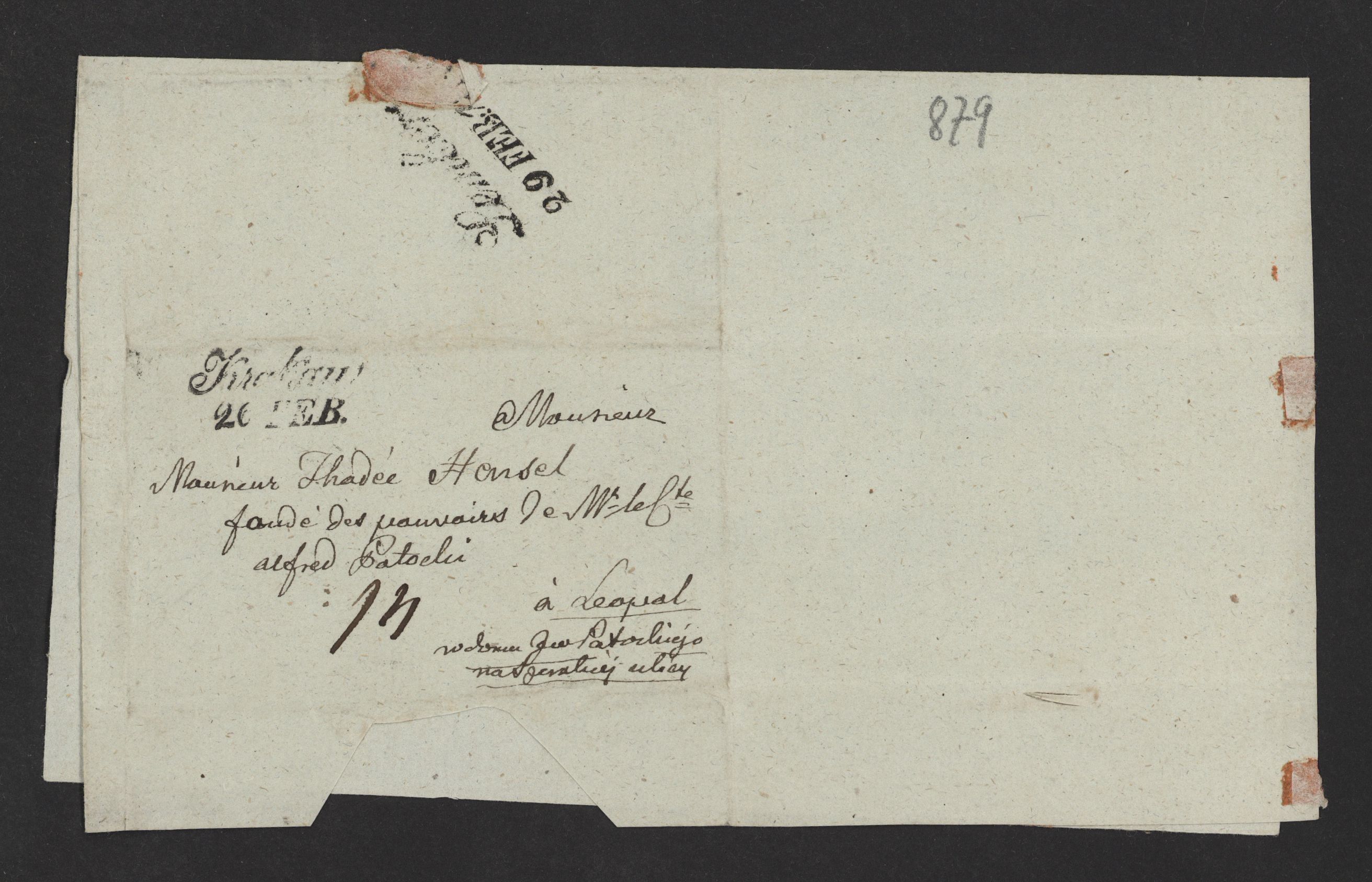 1_350_0_0_136-3_0836