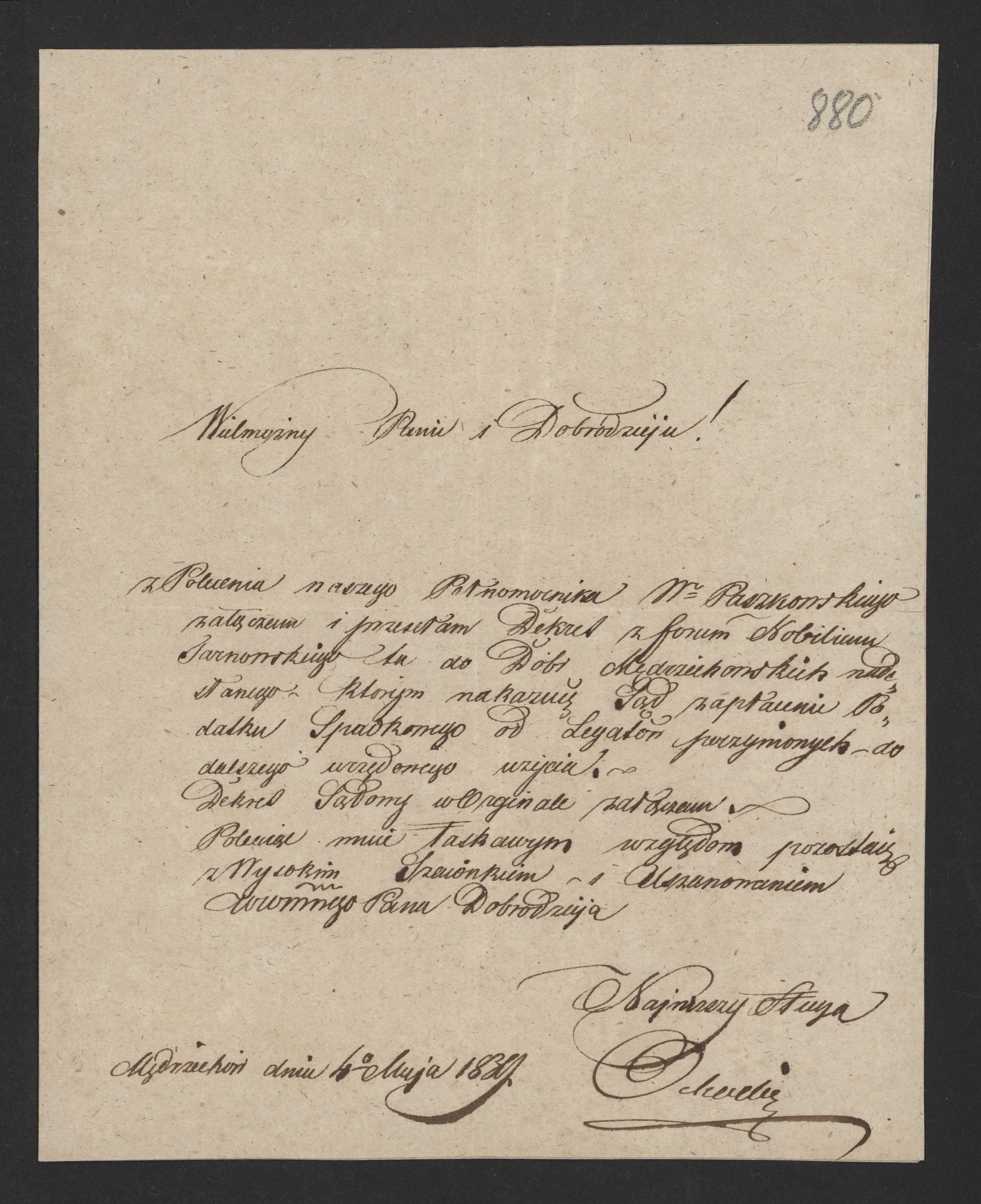 1_350_0_0_136-3_0837