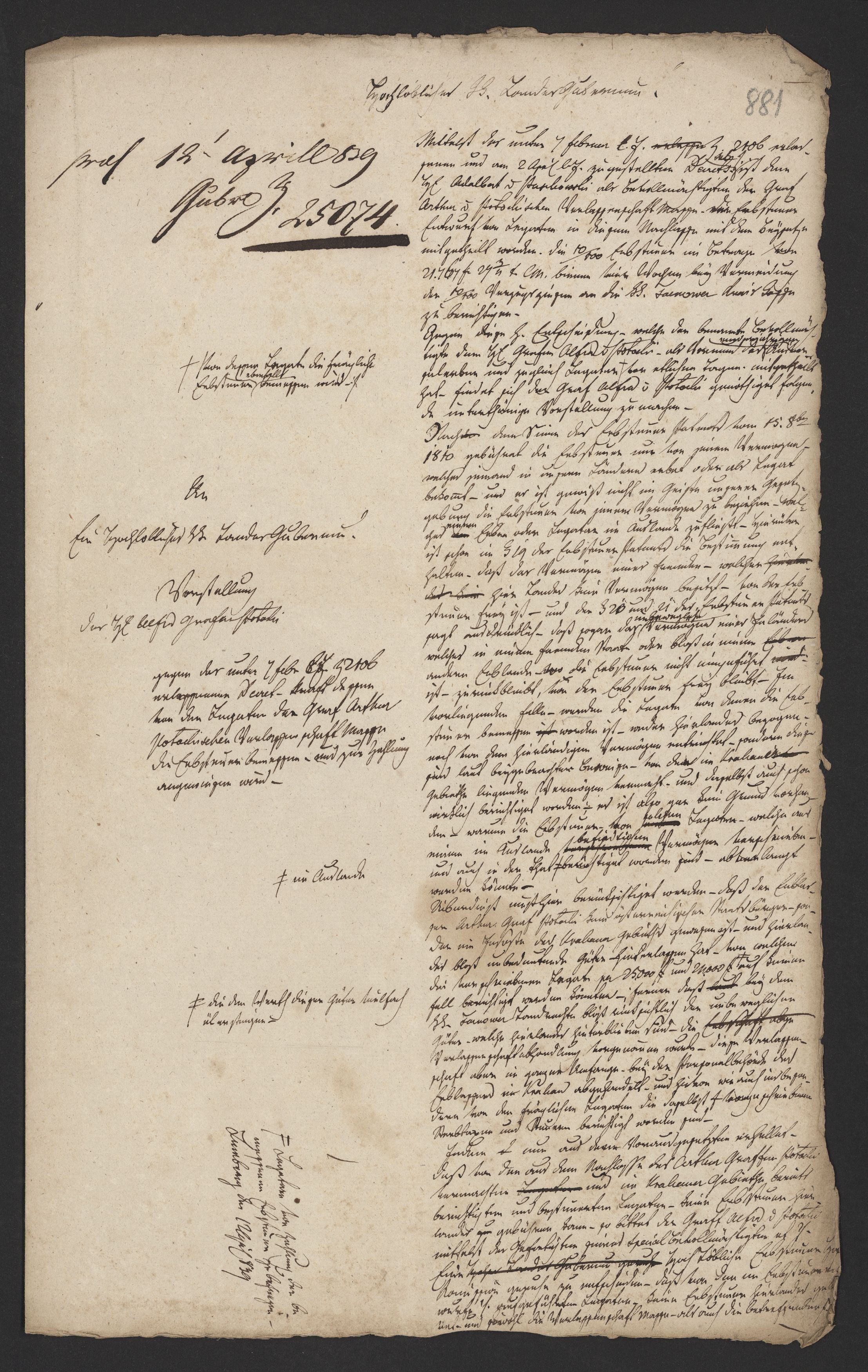 1_350_0_0_136-3_0838