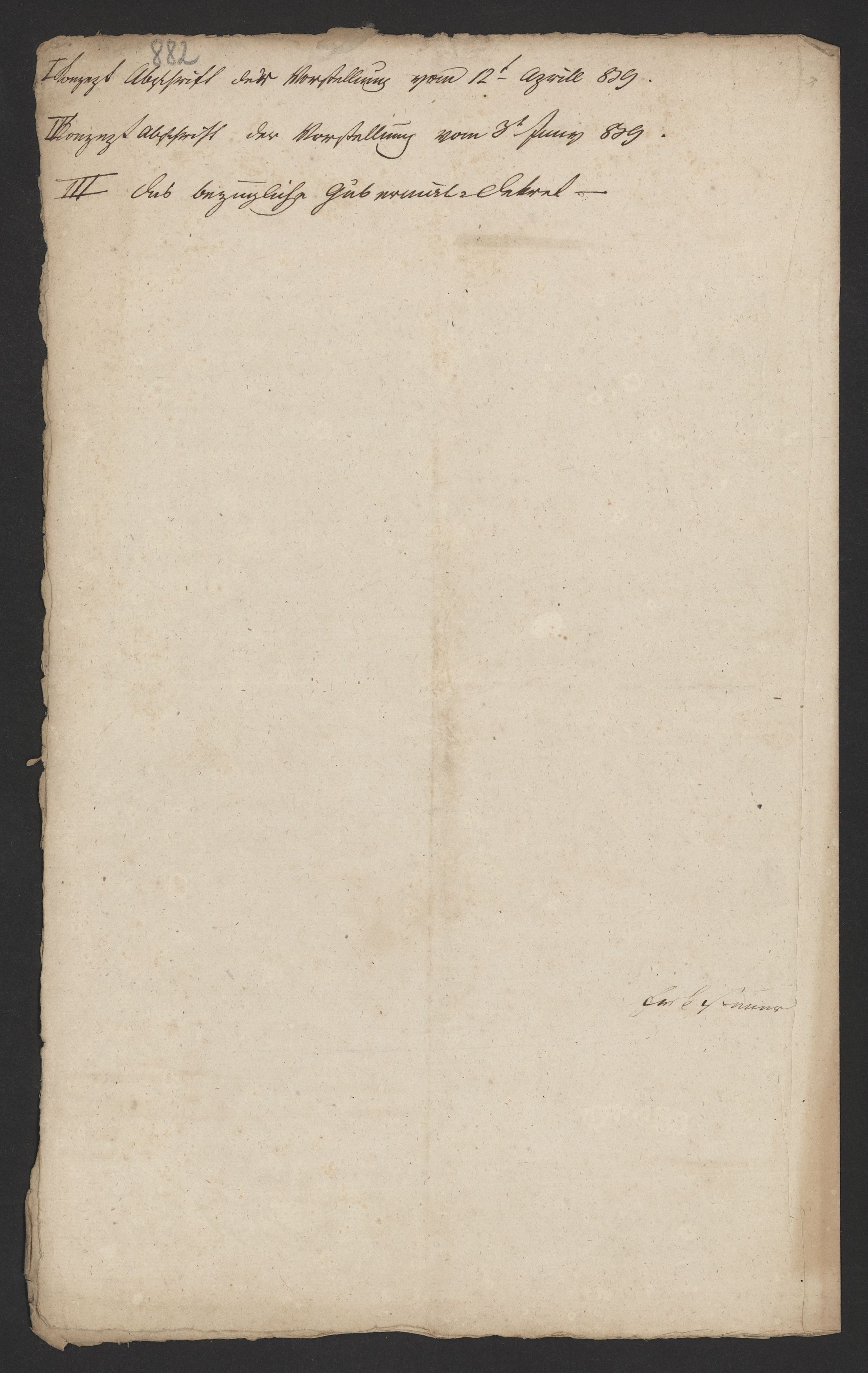 1_350_0_0_136-3_0839