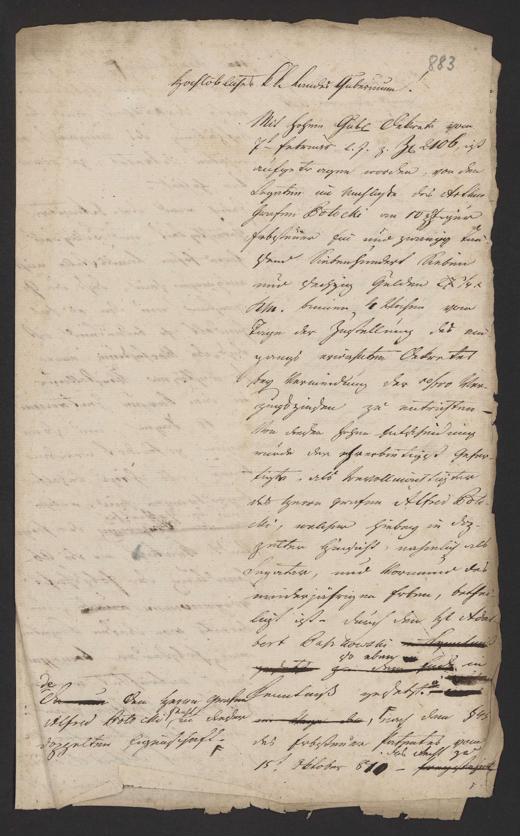 1_350_0_0_136-3_0840