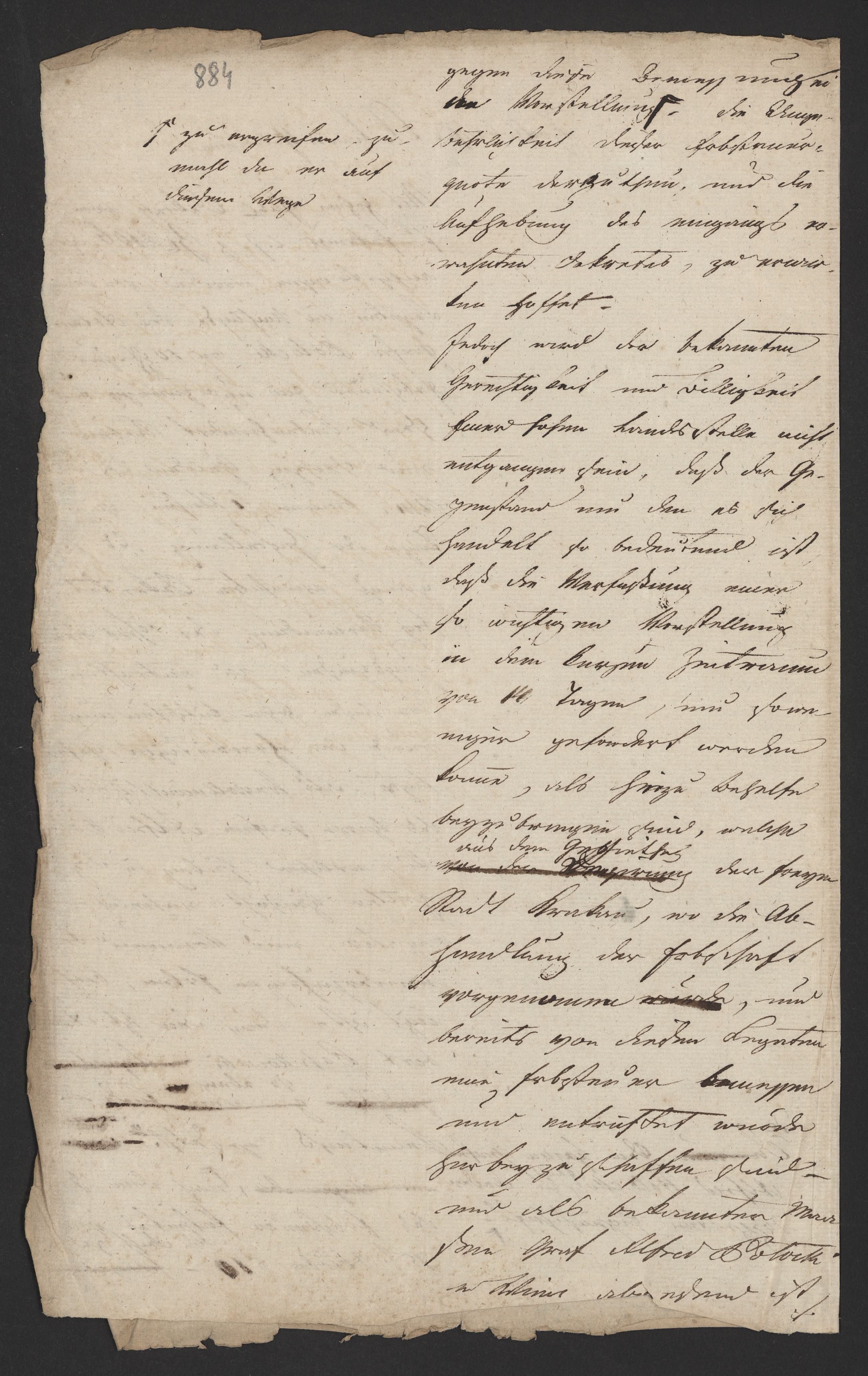 1_350_0_0_136-3_0841