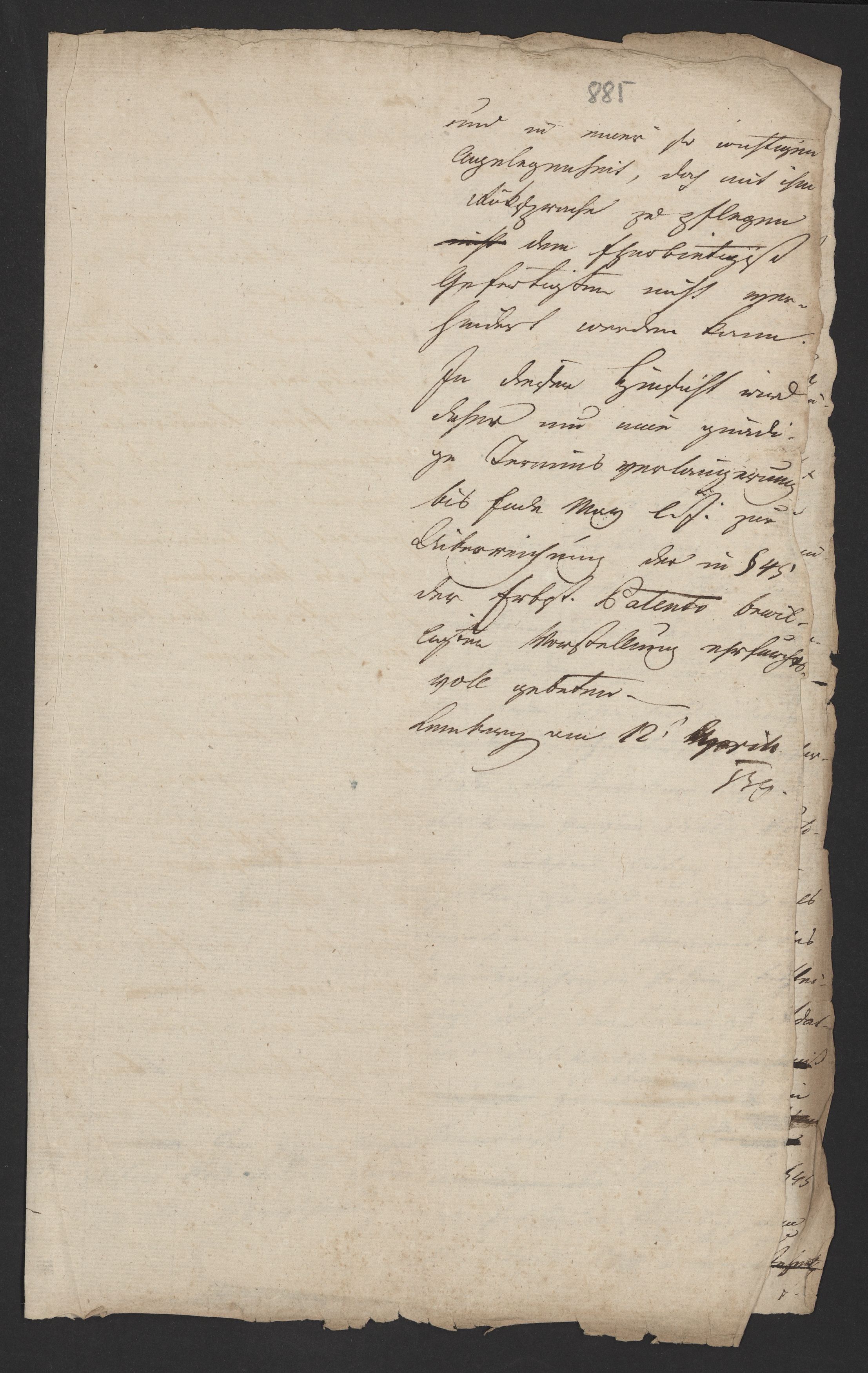 1_350_0_0_136-3_0842