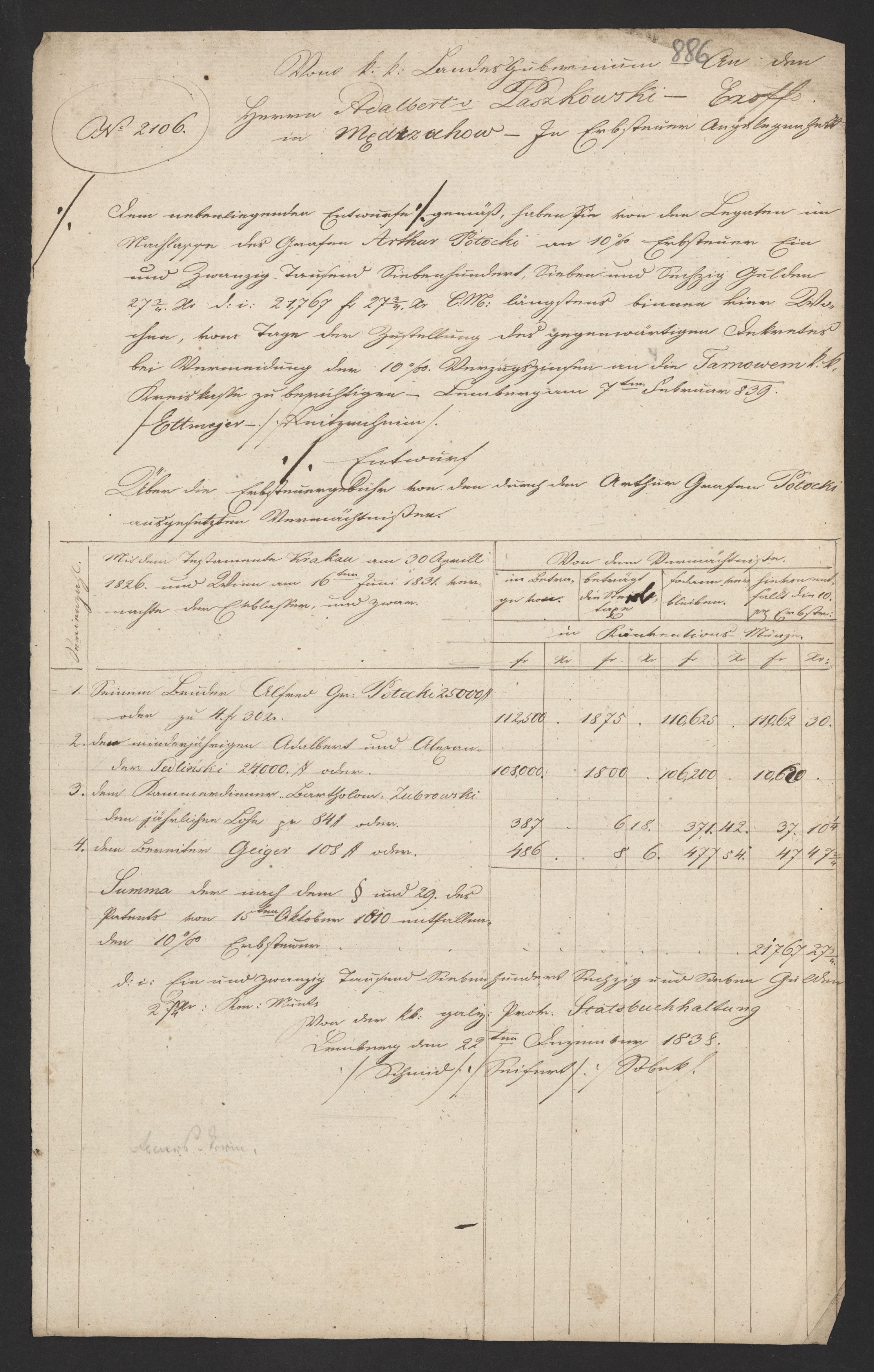 1_350_0_0_136-3_0843