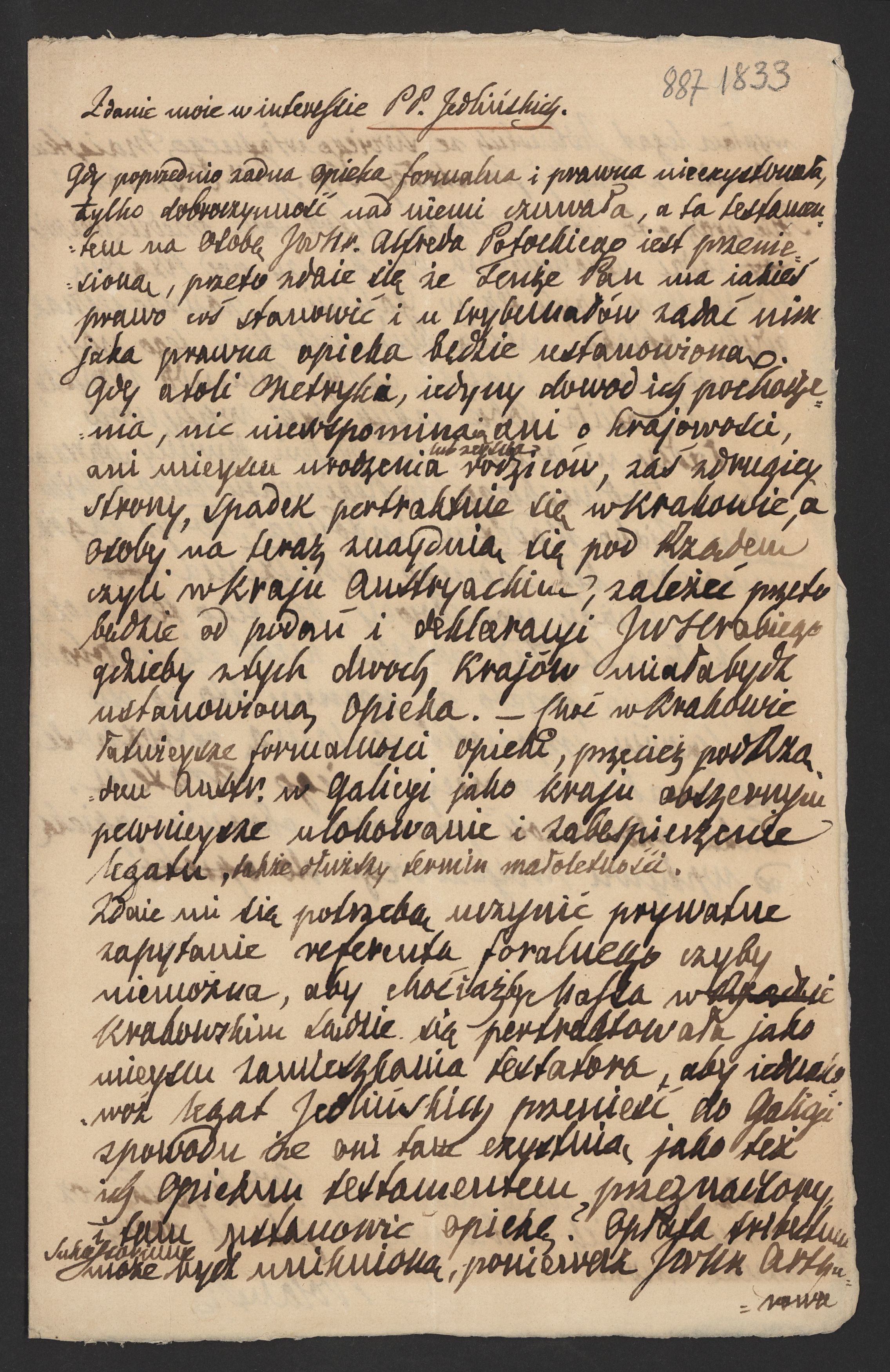 1_350_0_0_136-3_0844