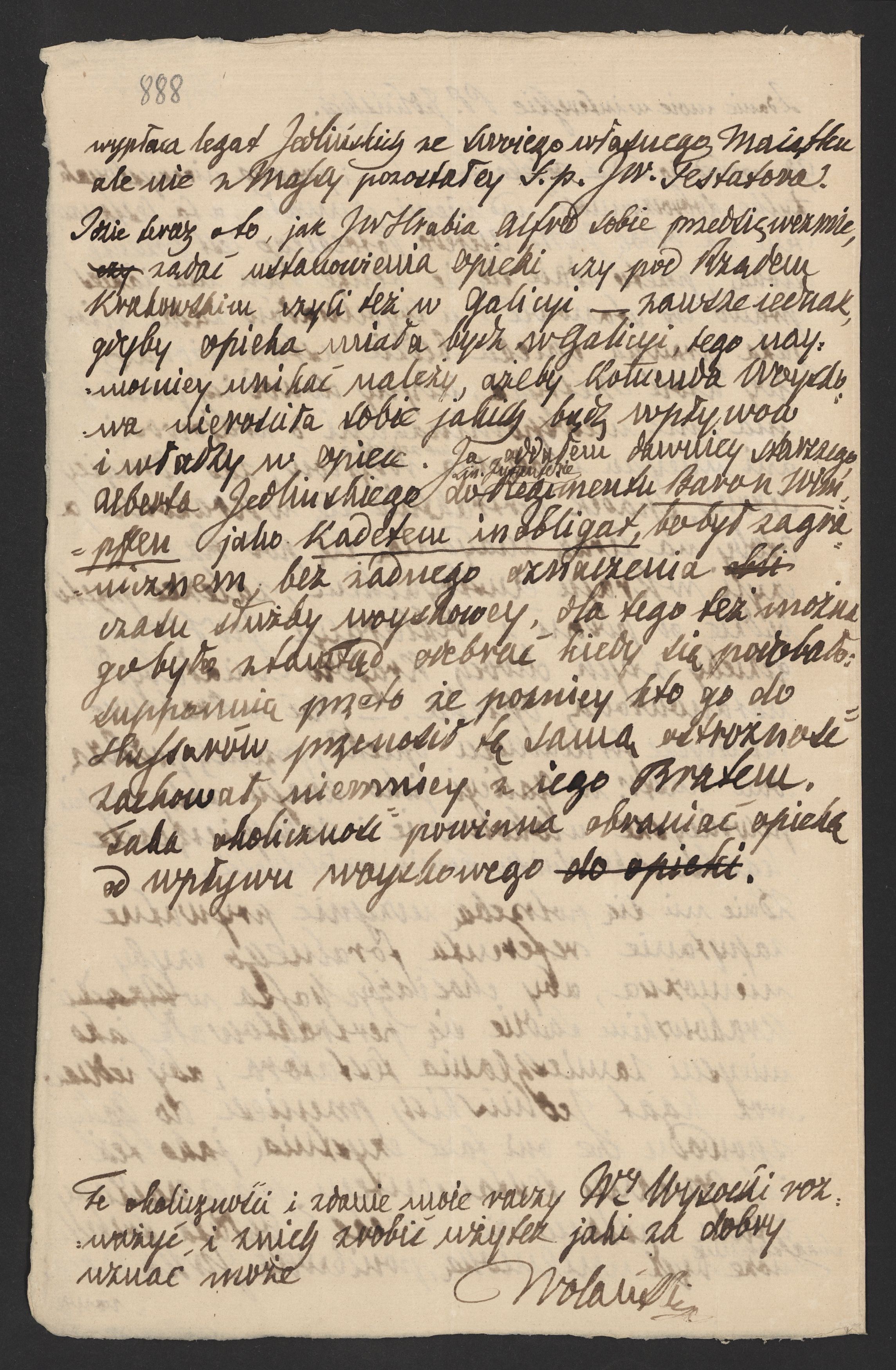 1_350_0_0_136-3_0845