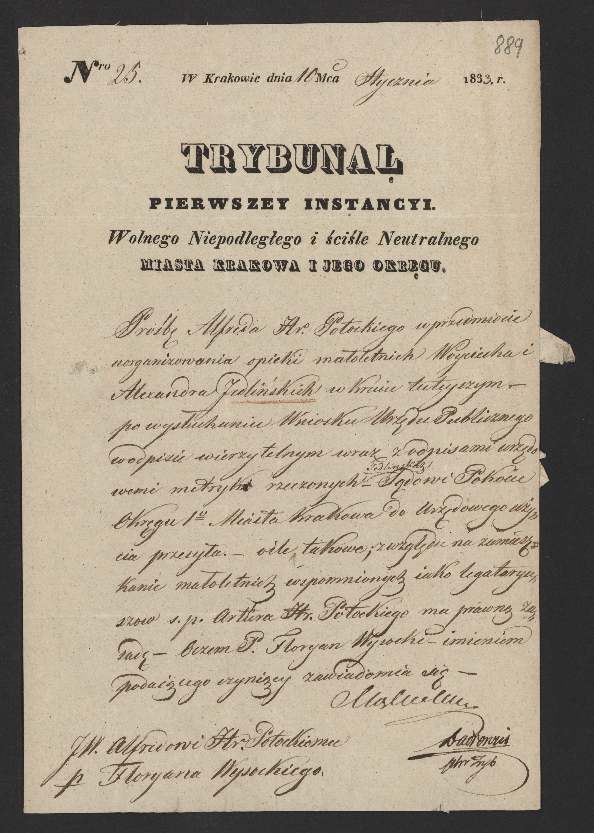 1_350_0_0_136-3_0846