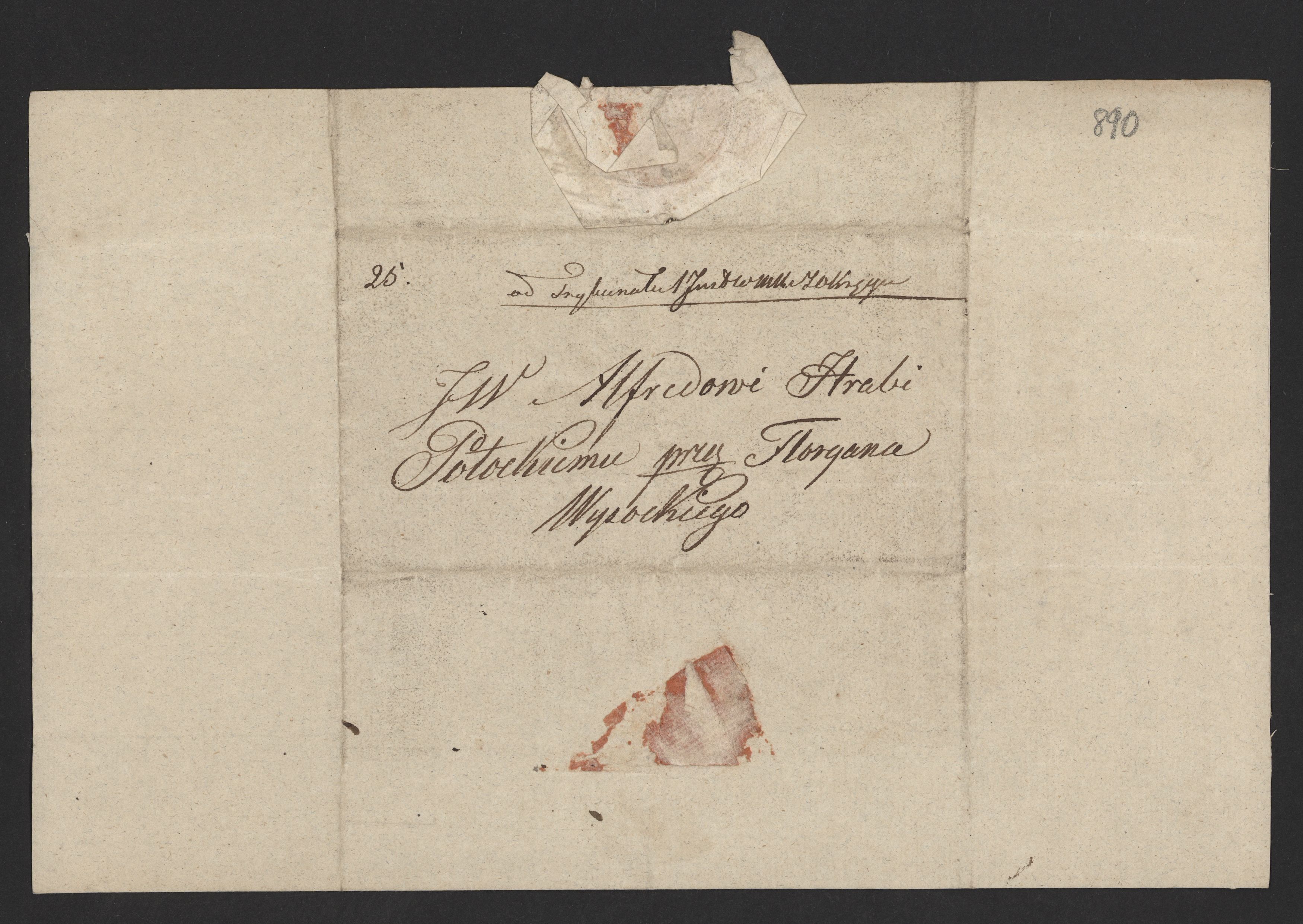 1_350_0_0_136-3_0847