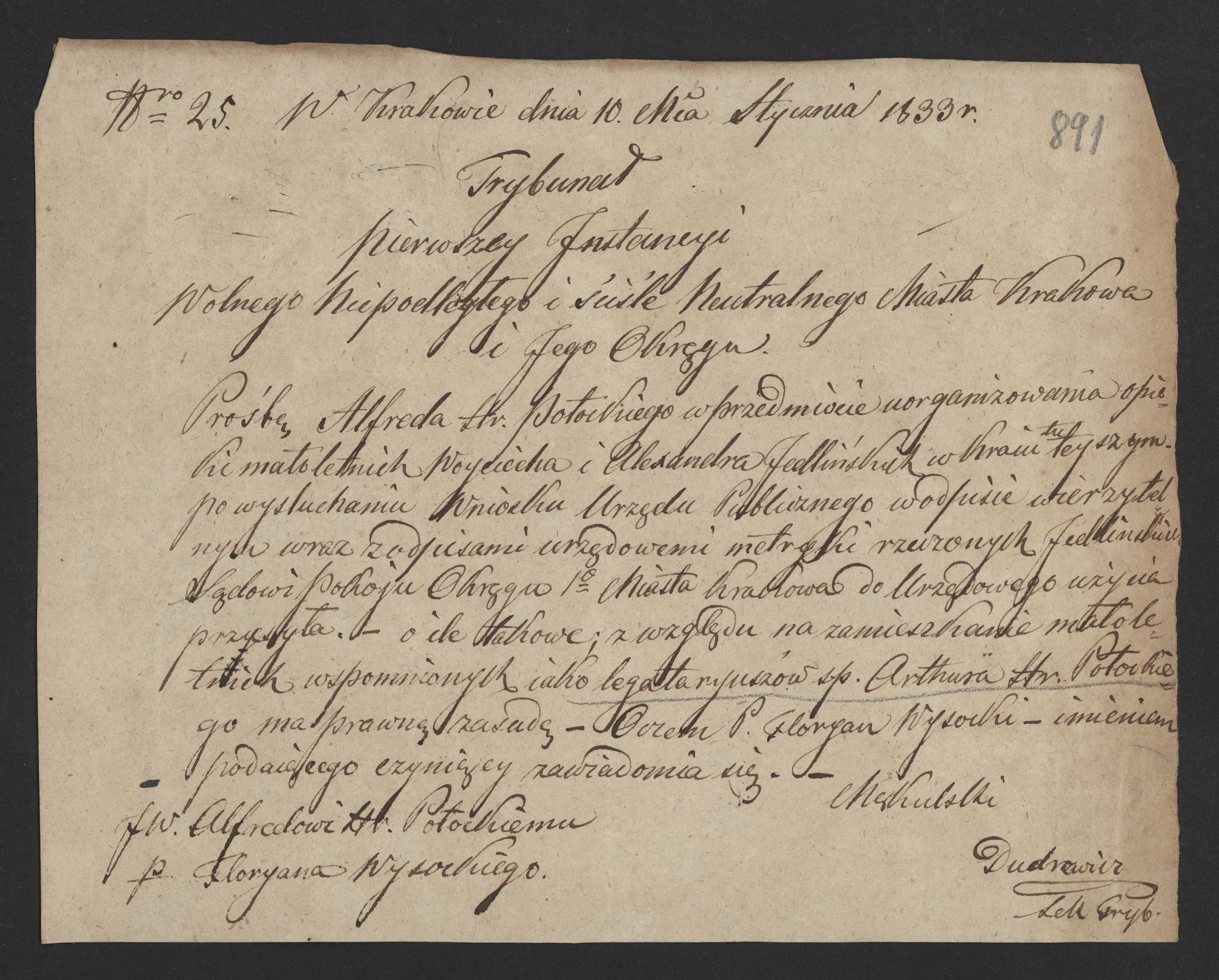 1_350_0_0_136-3_0848