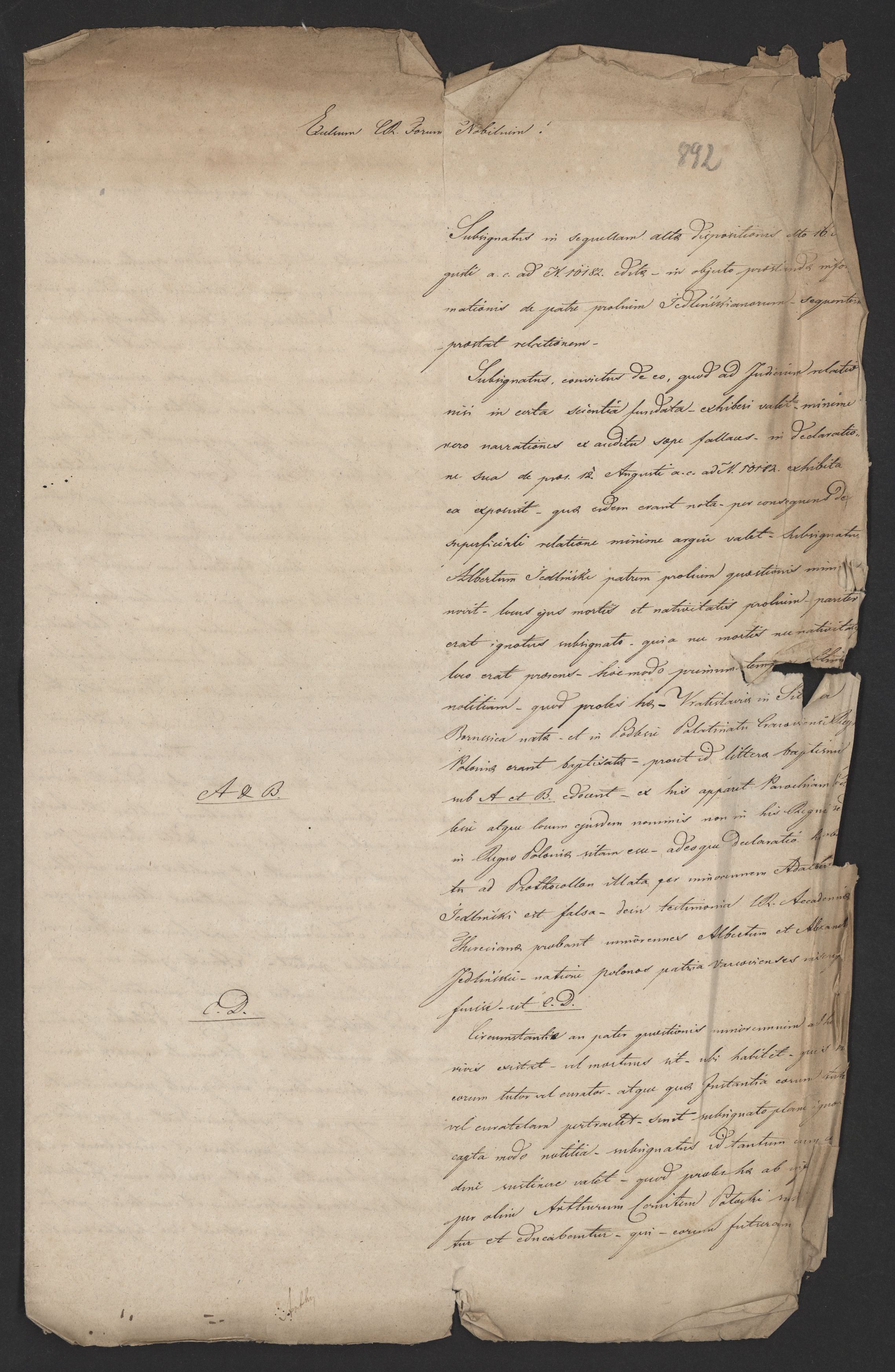 1_350_0_0_136-3_0849