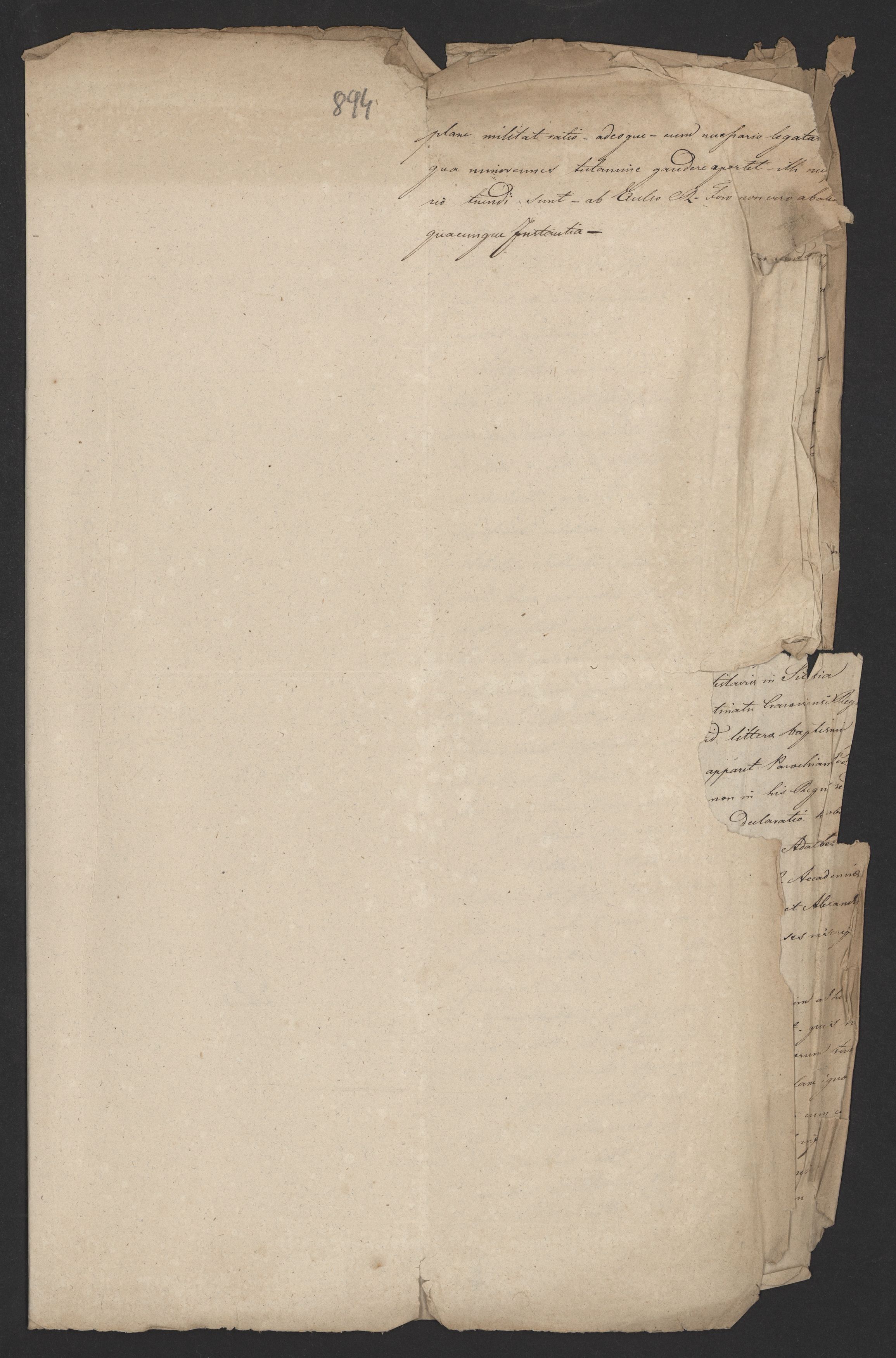 1_350_0_0_136-3_0851