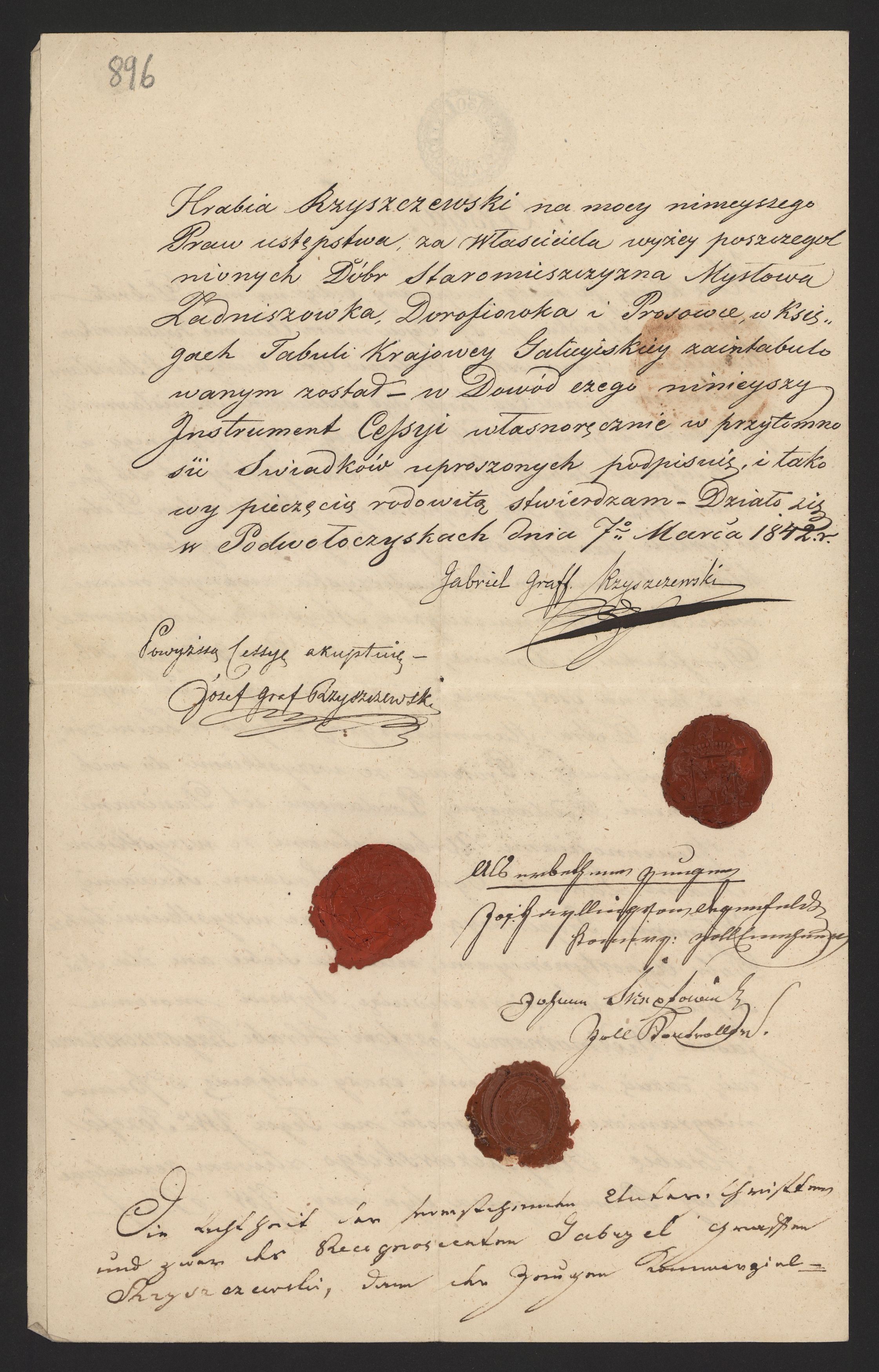 1_350_0_0_136-3_0853