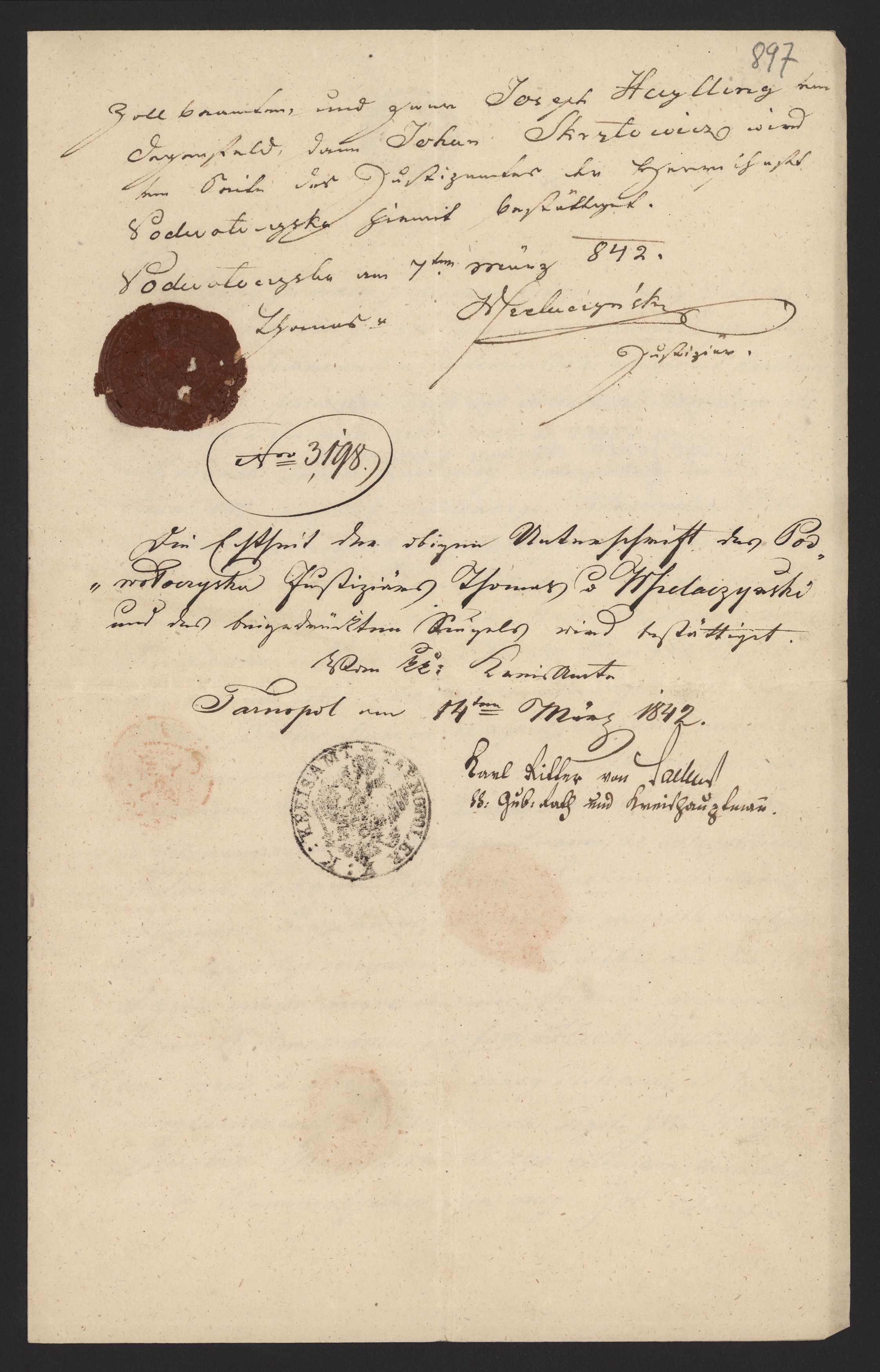 1_350_0_0_136-3_0854