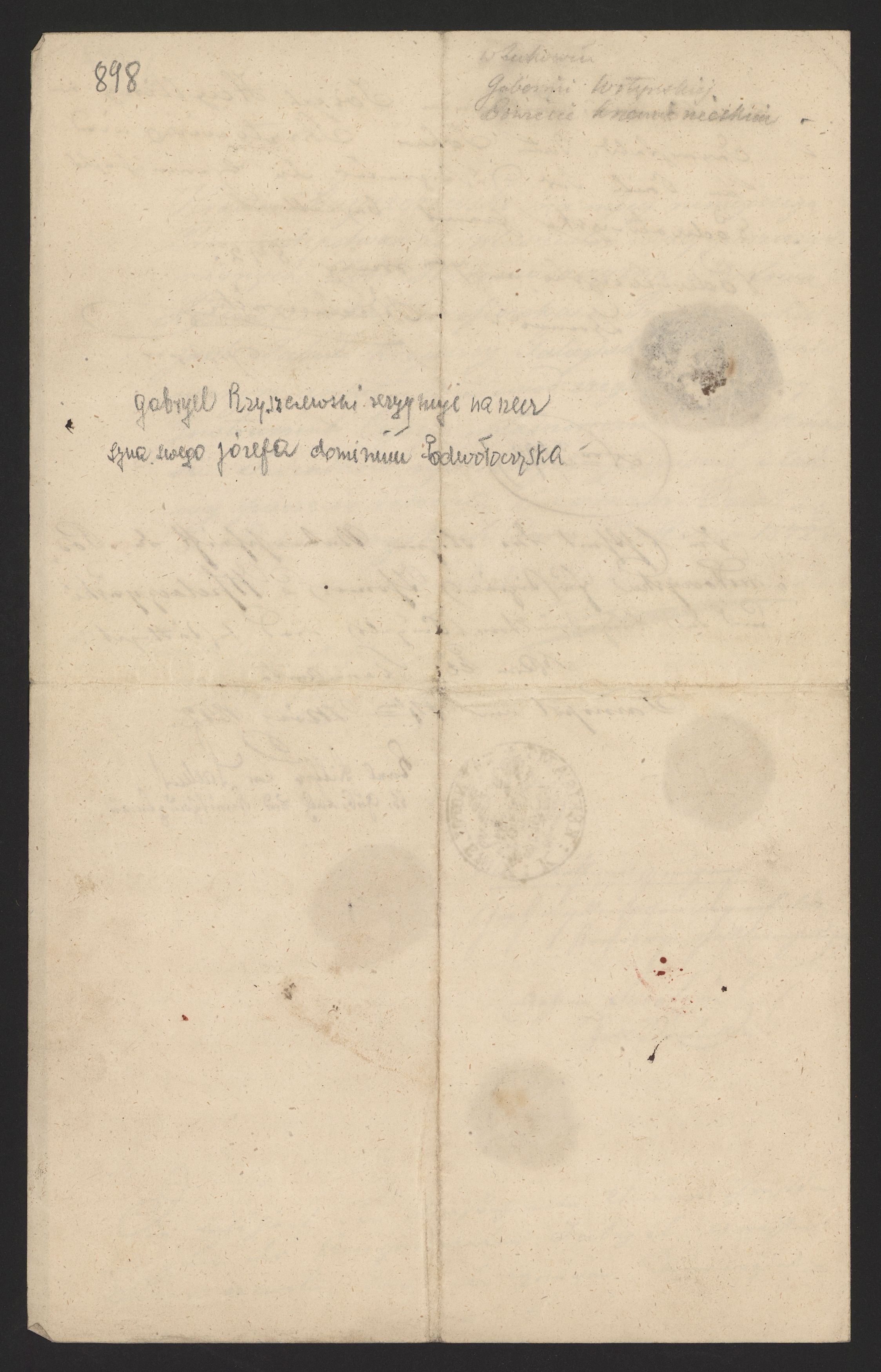 1_350_0_0_136-3_0855