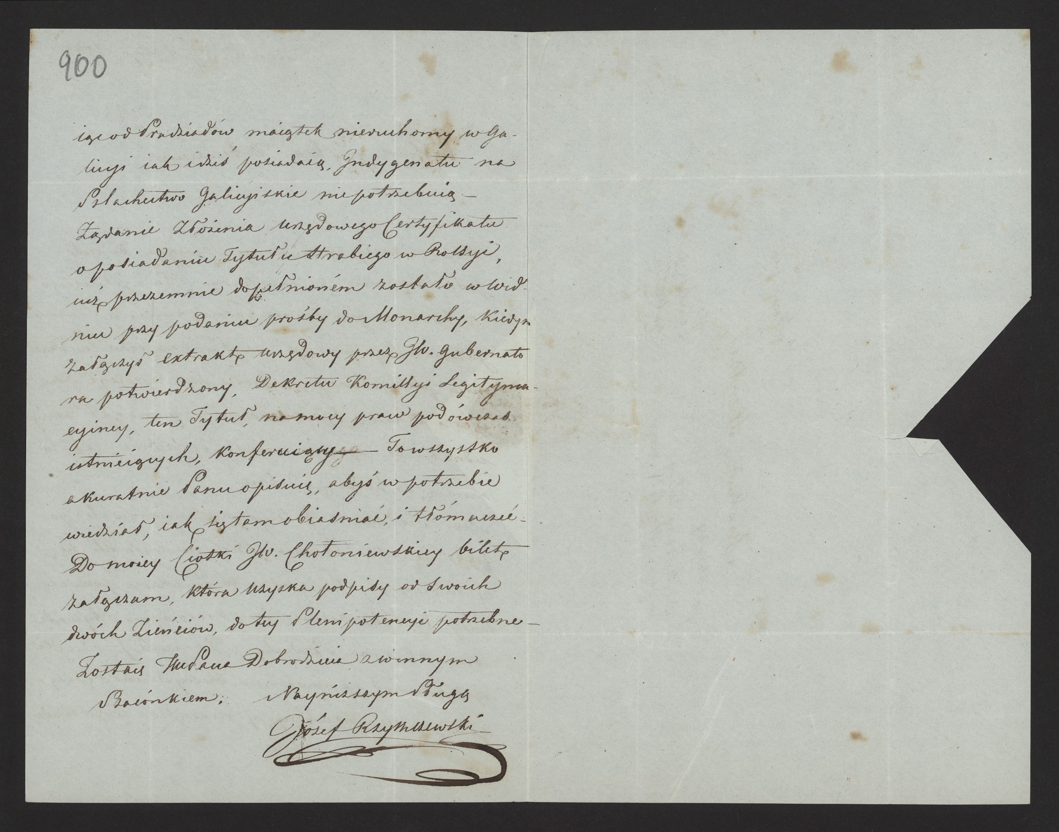 1_350_0_0_136-3_0857