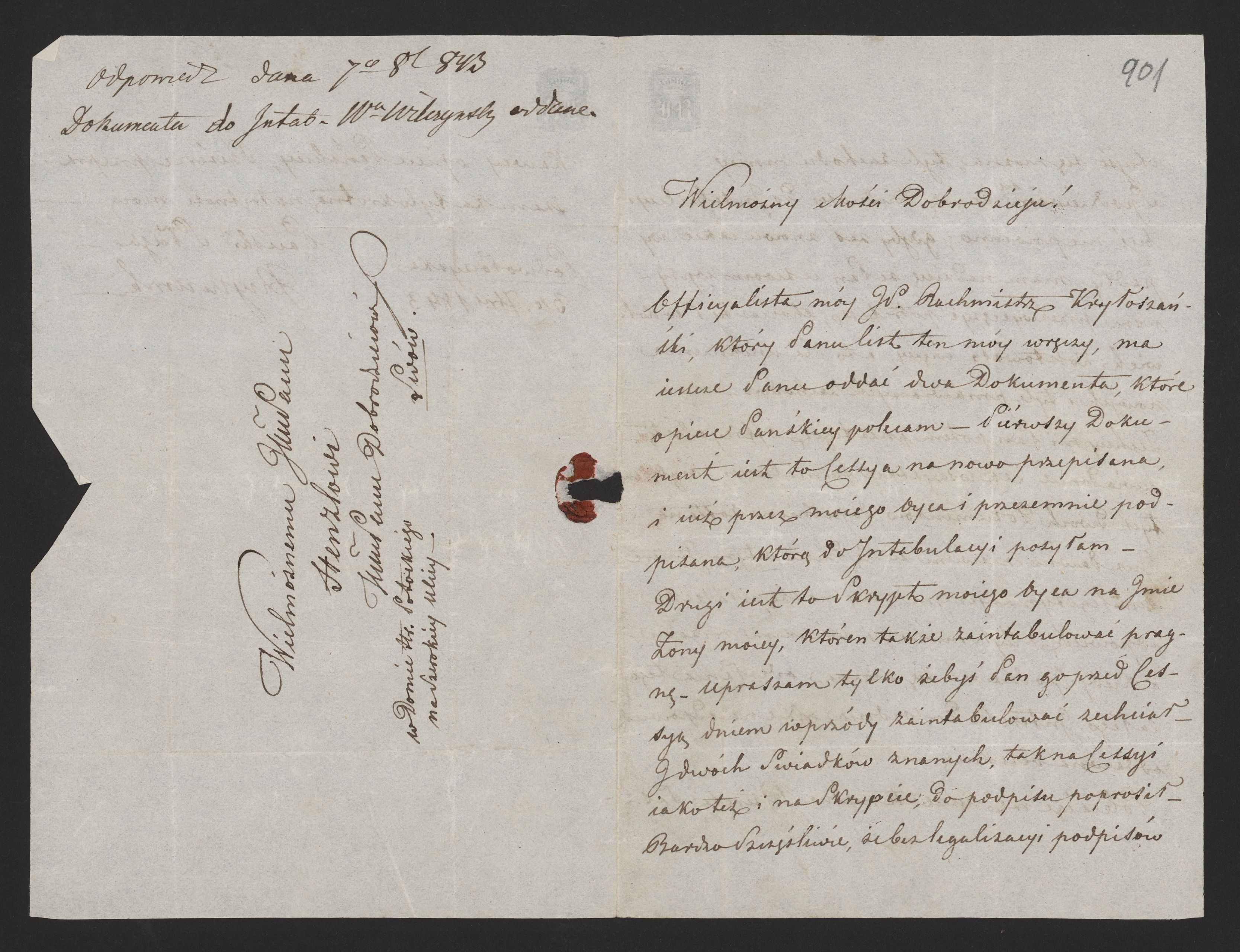 1_350_0_0_136-3_0858