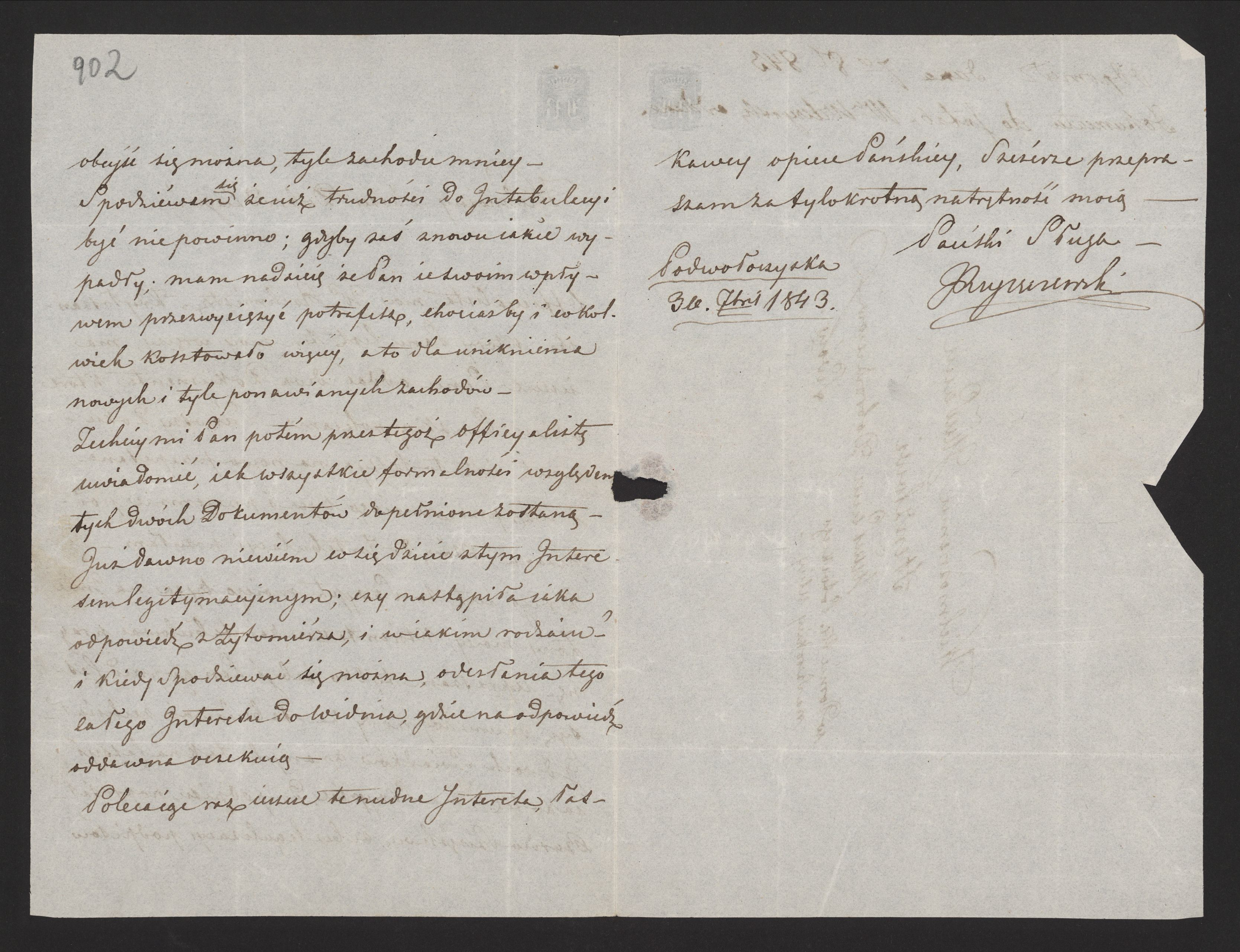 1_350_0_0_136-3_0859