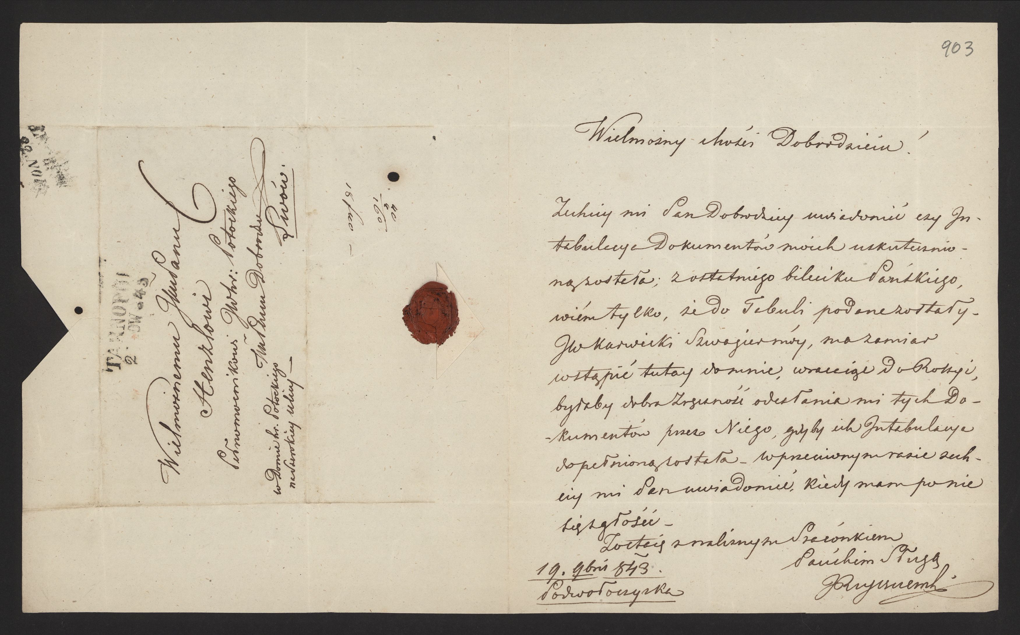 1_350_0_0_136-3_0860