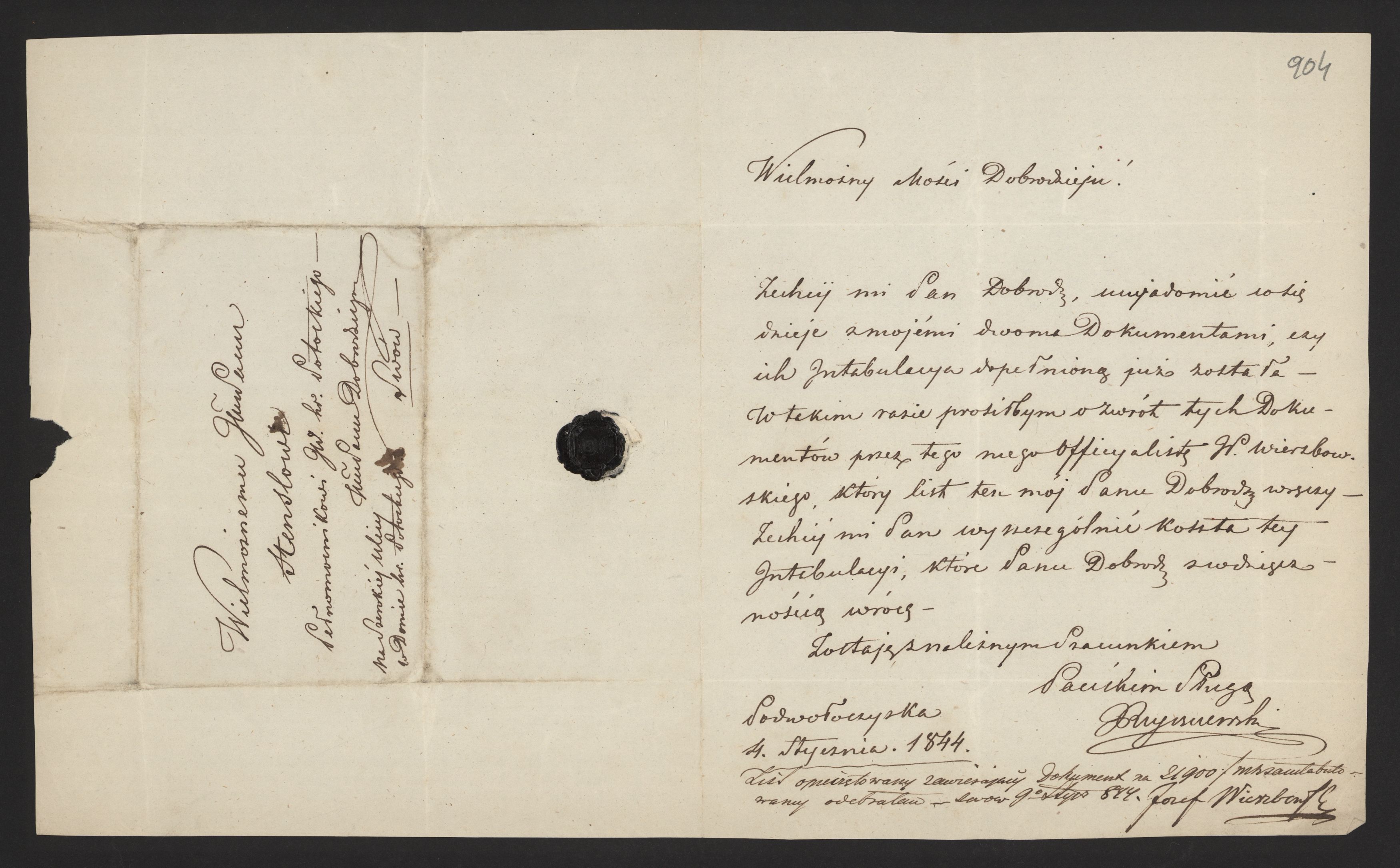 1_350_0_0_136-3_0861