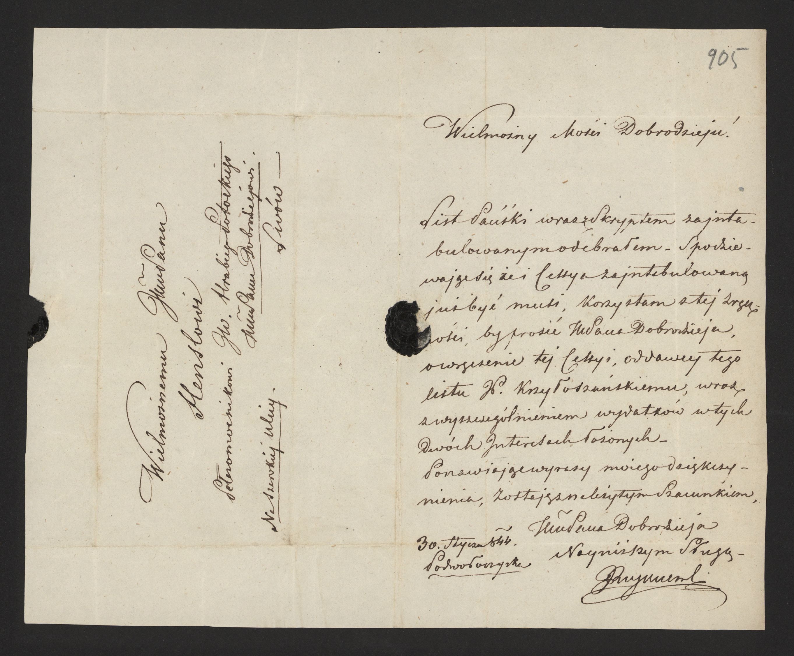 1_350_0_0_136-3_0862