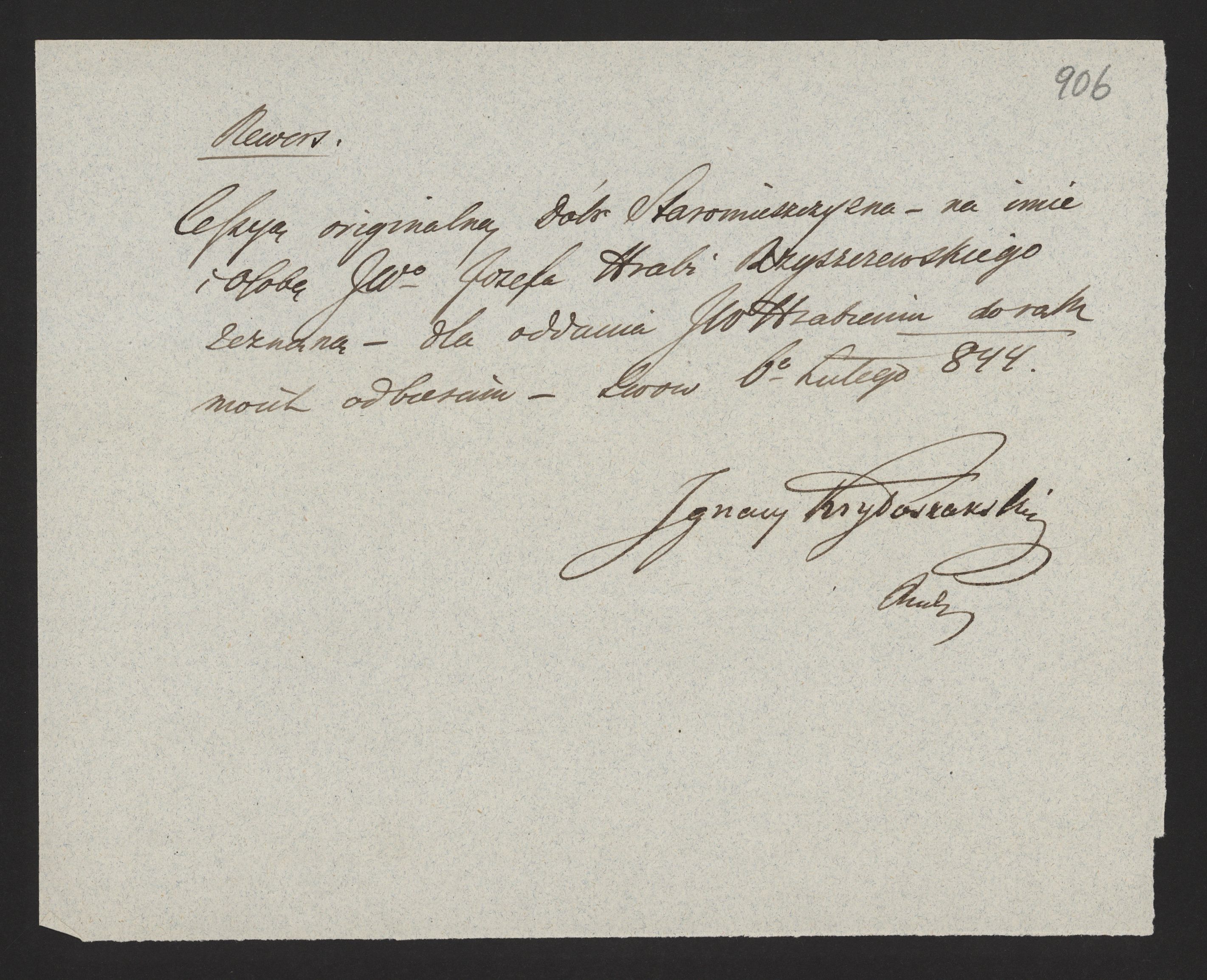 1_350_0_0_136-3_0863