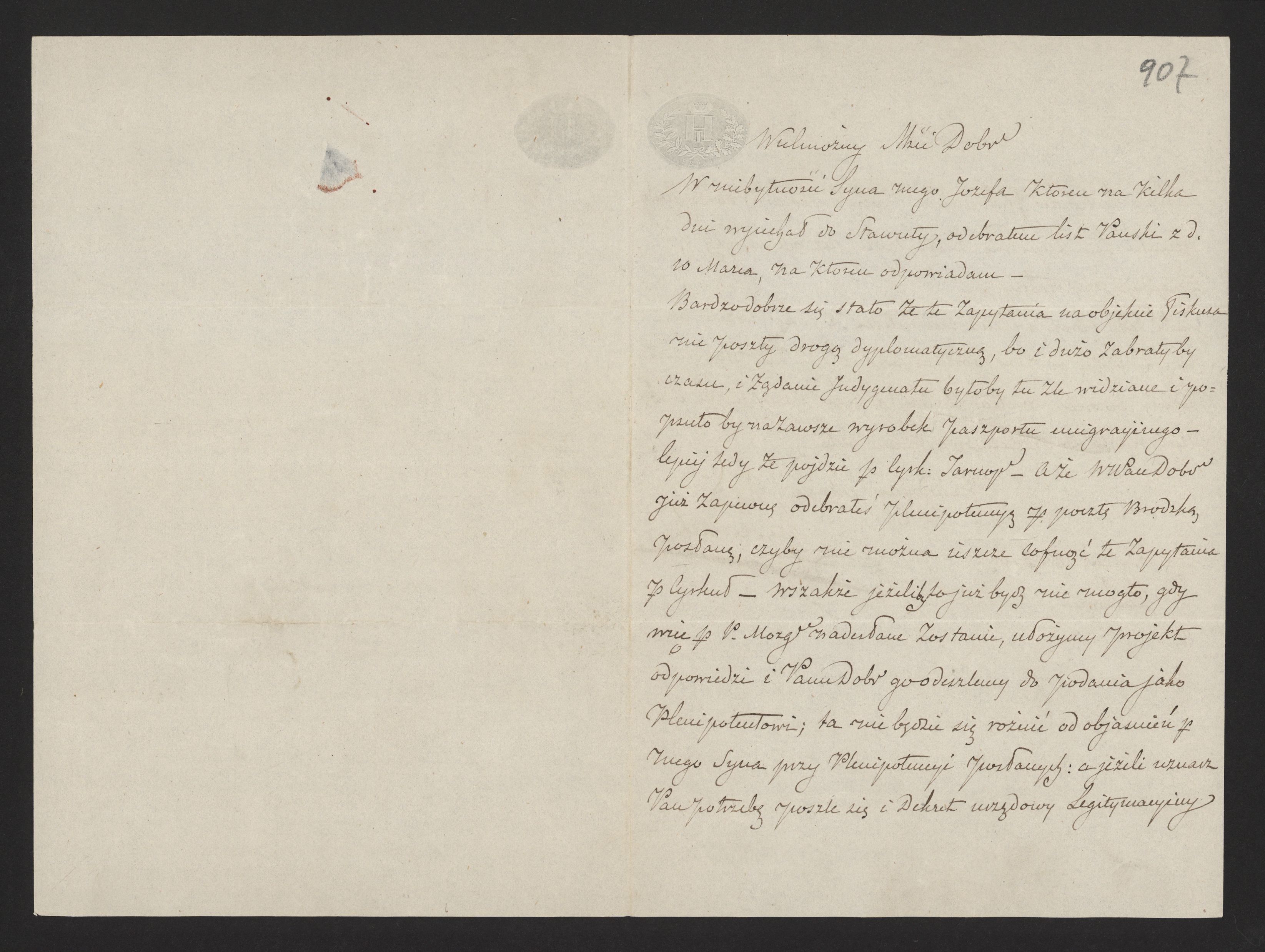 1_350_0_0_136-3_0864