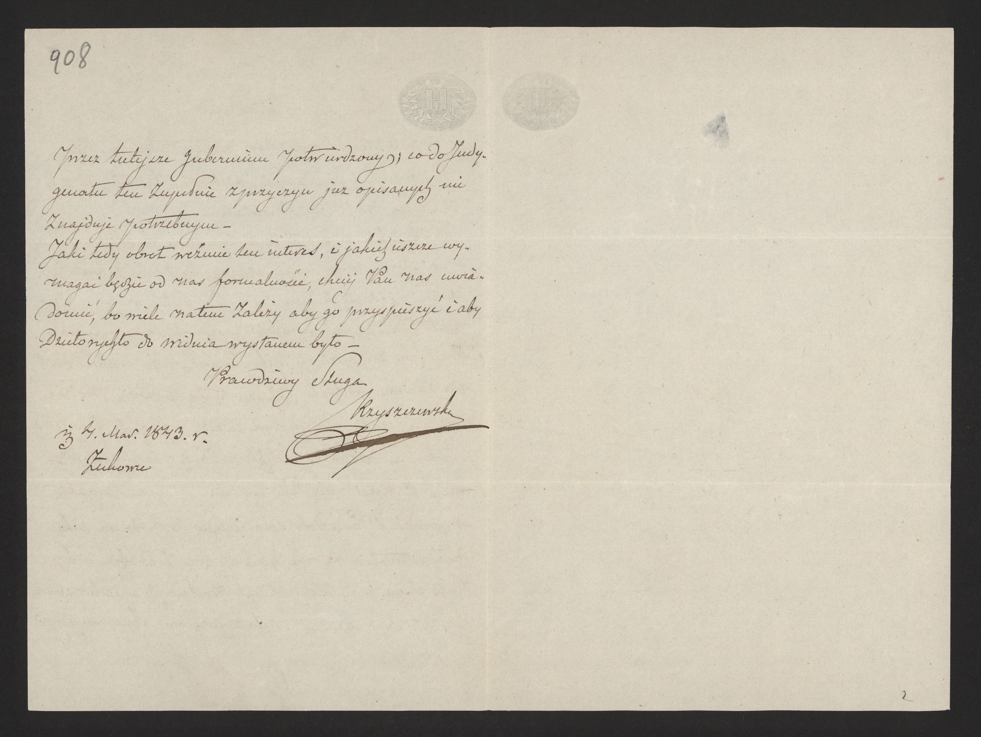 1_350_0_0_136-3_0865