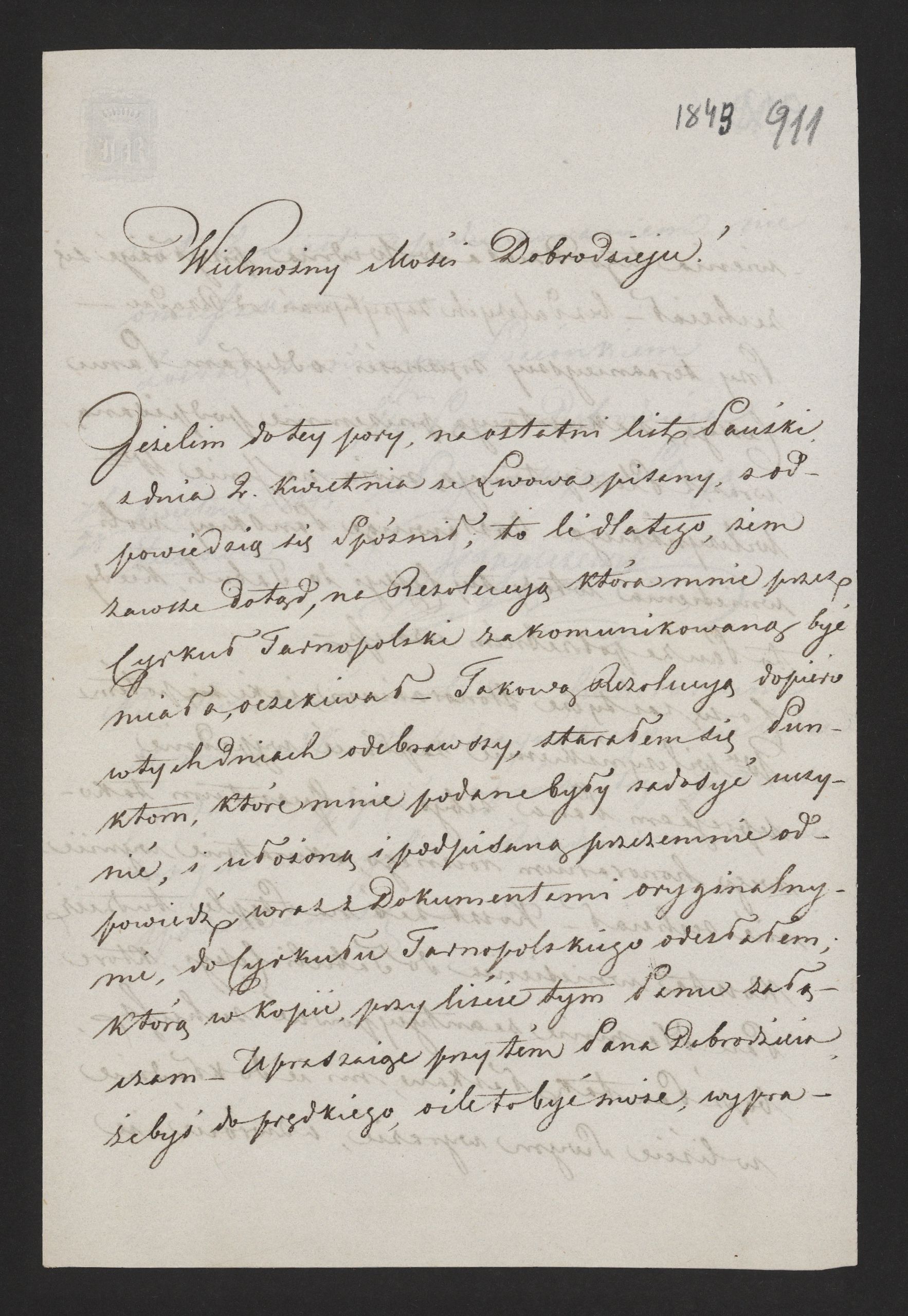 1_350_0_0_136-3_0867