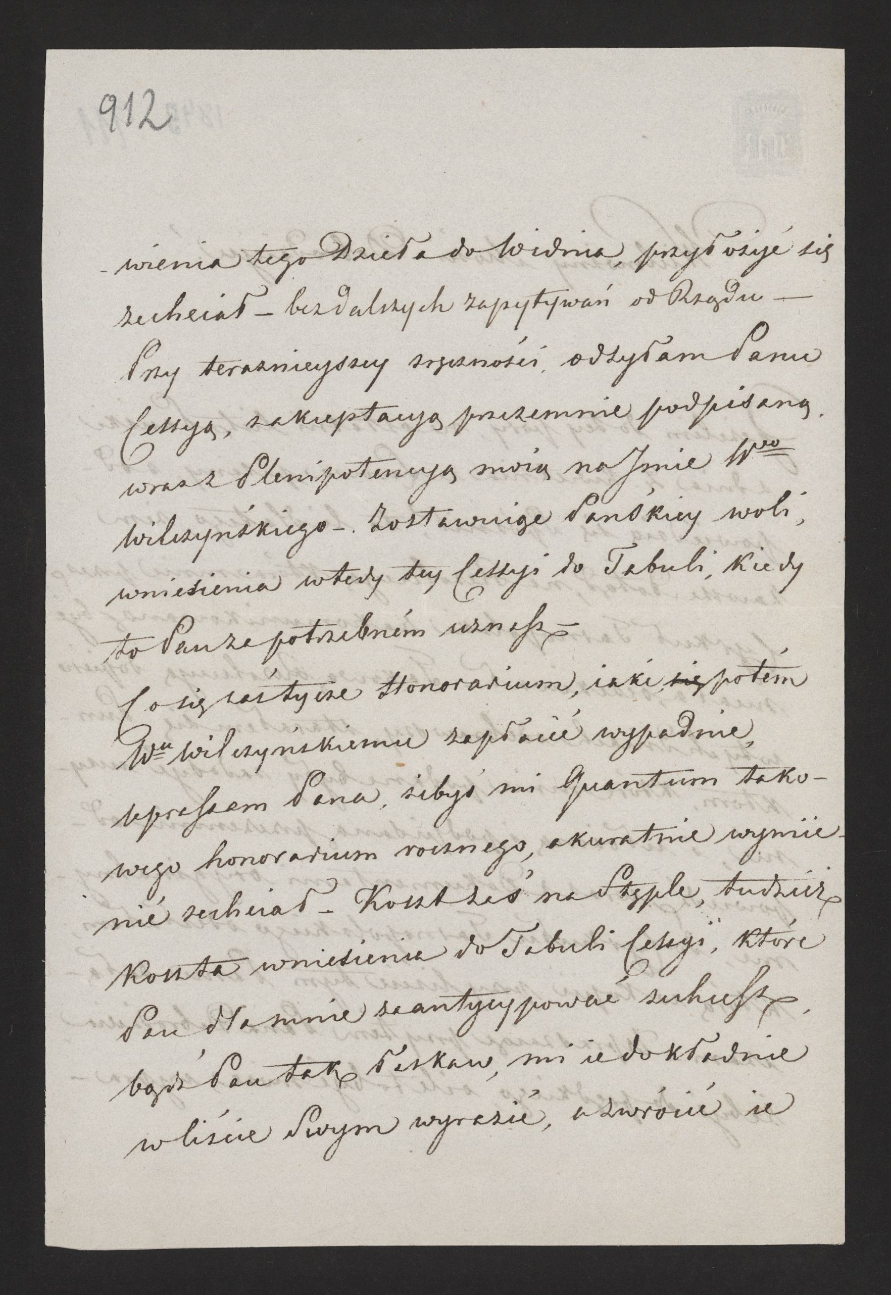 1_350_0_0_136-3_0868