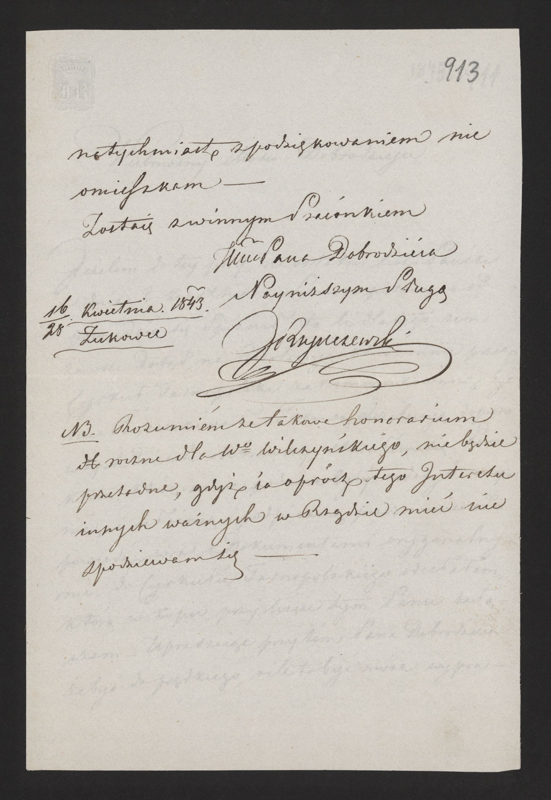 1_350_0_0_136-3_0869