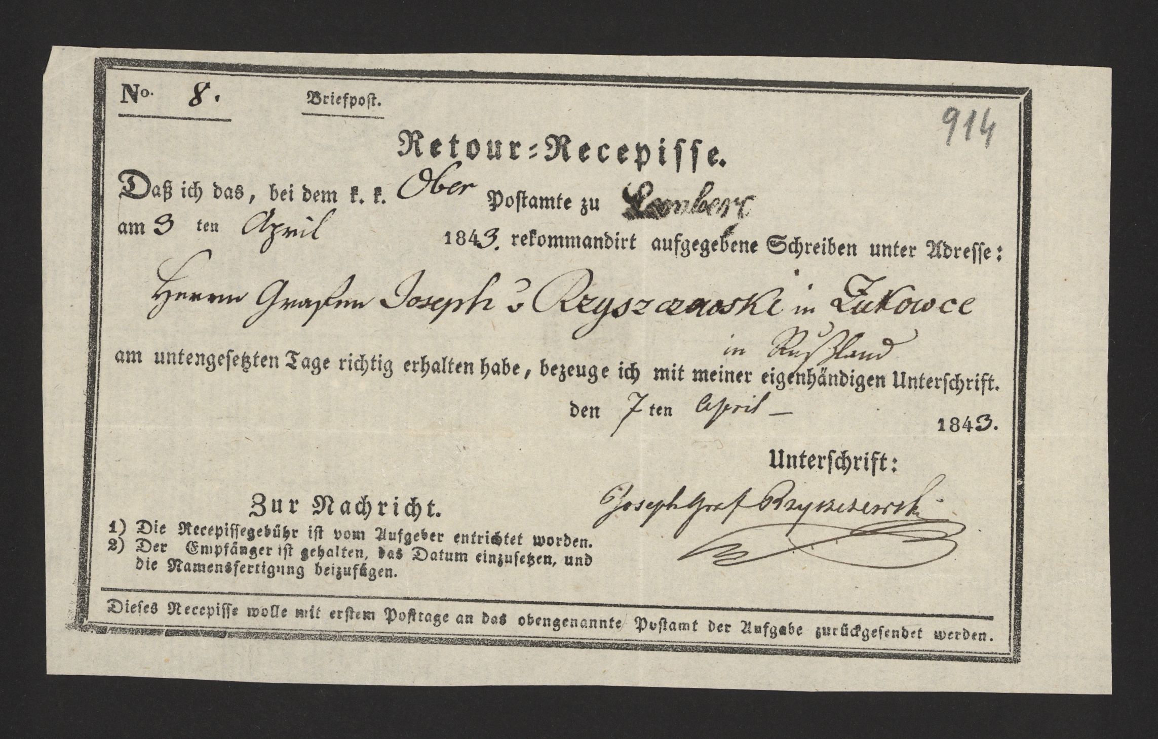 1_350_0_0_136-3_0870