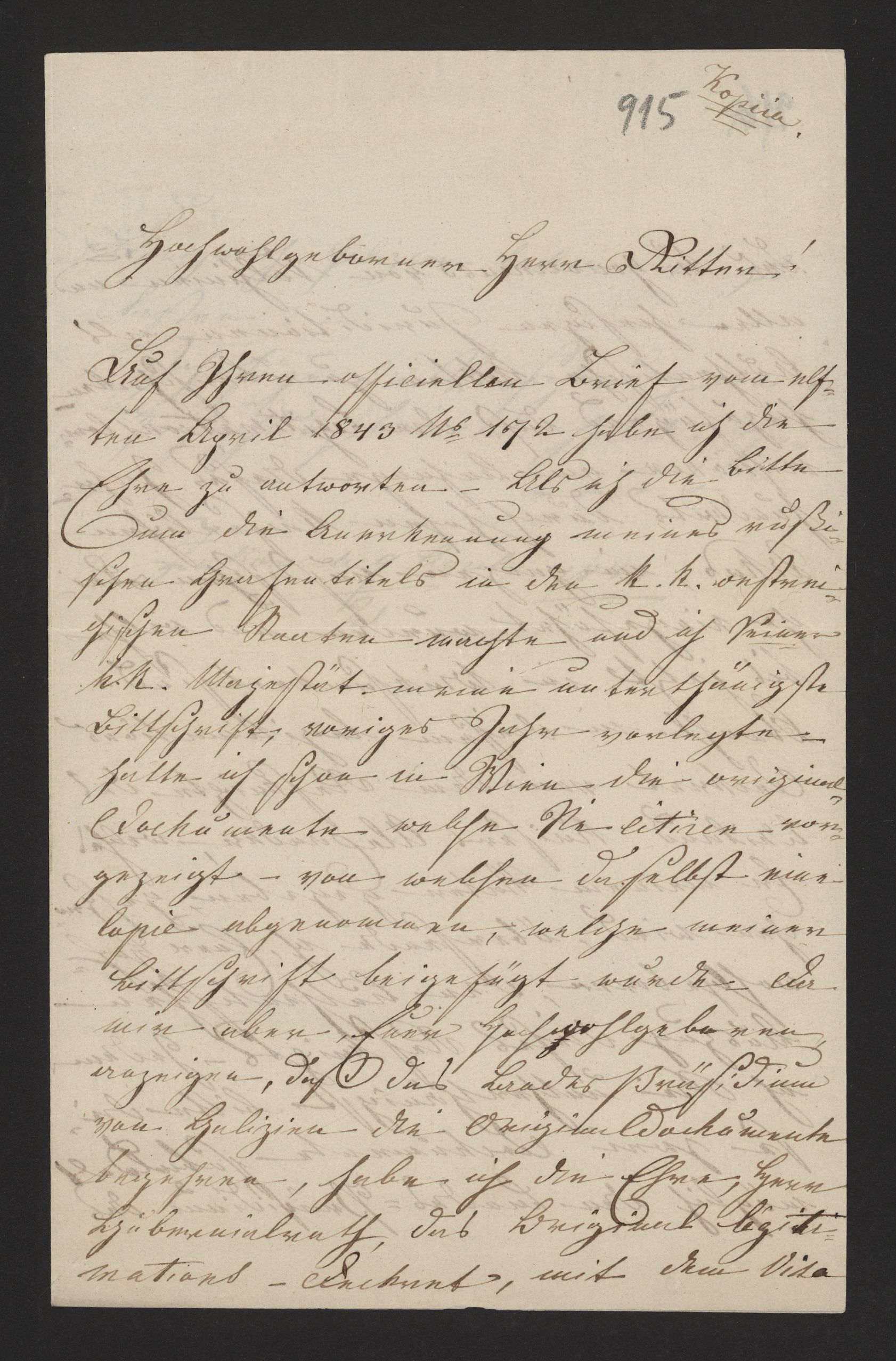 1_350_0_0_136-3_0871