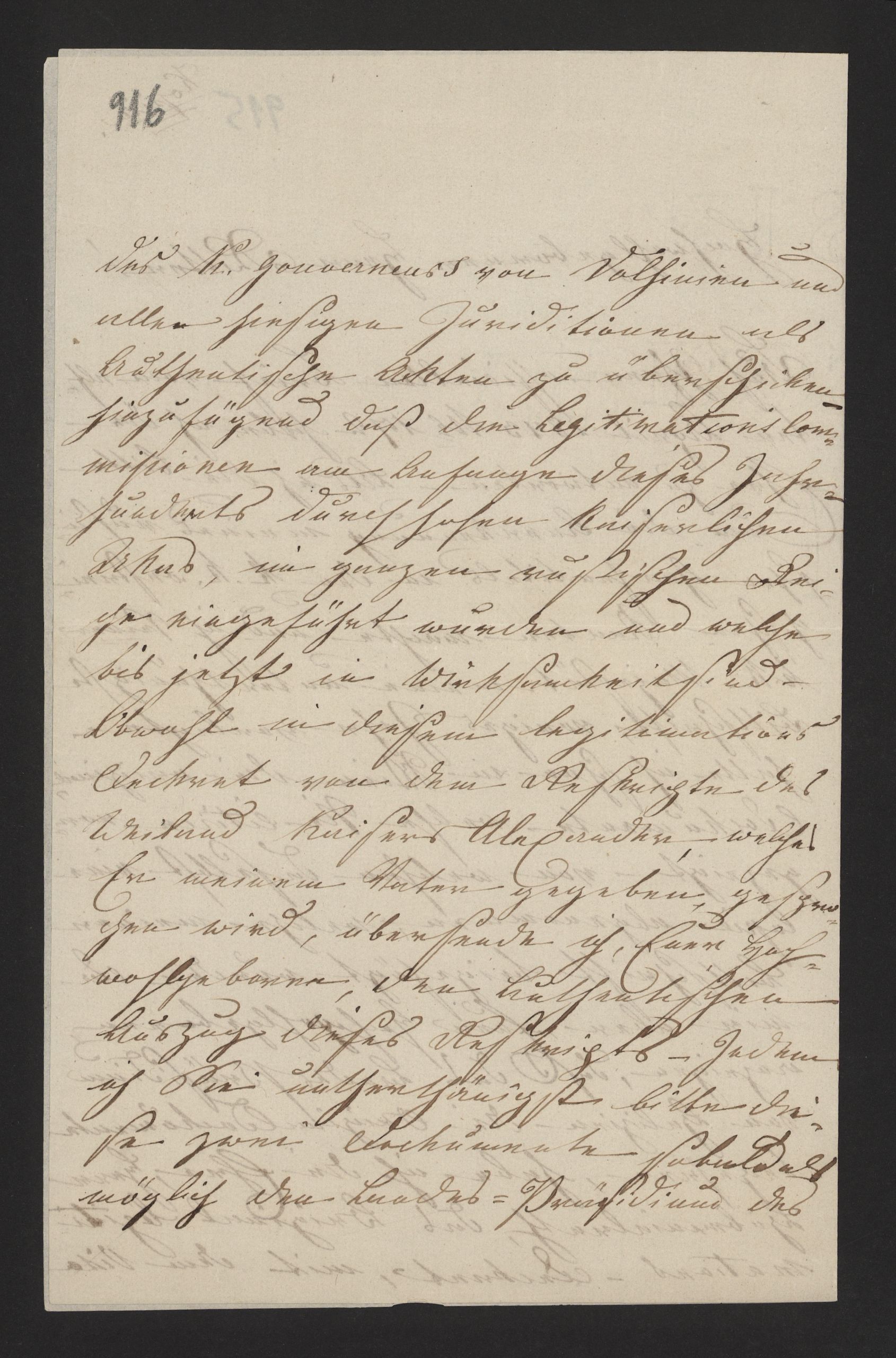 1_350_0_0_136-3_0872