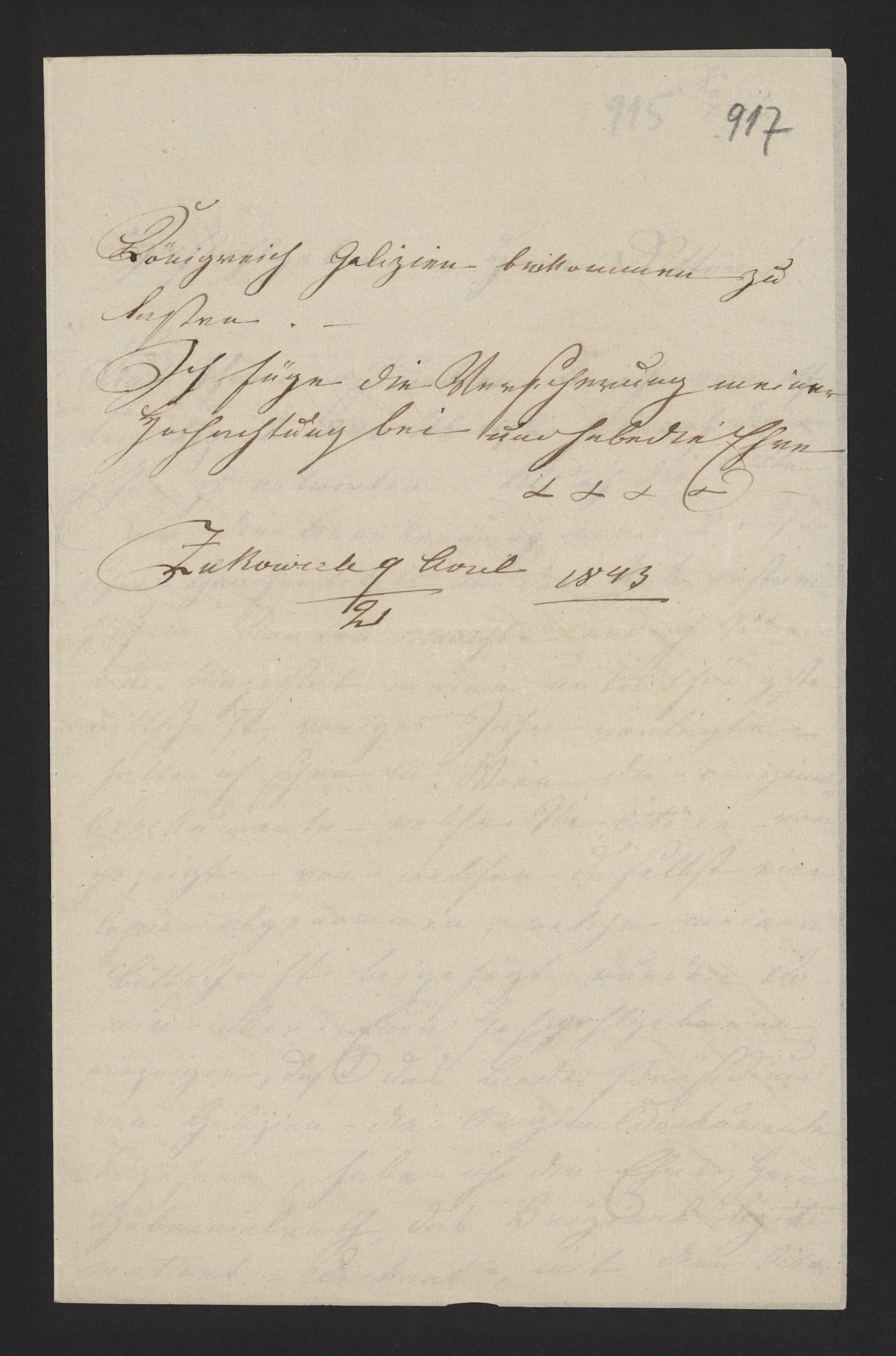 1_350_0_0_136-3_0873