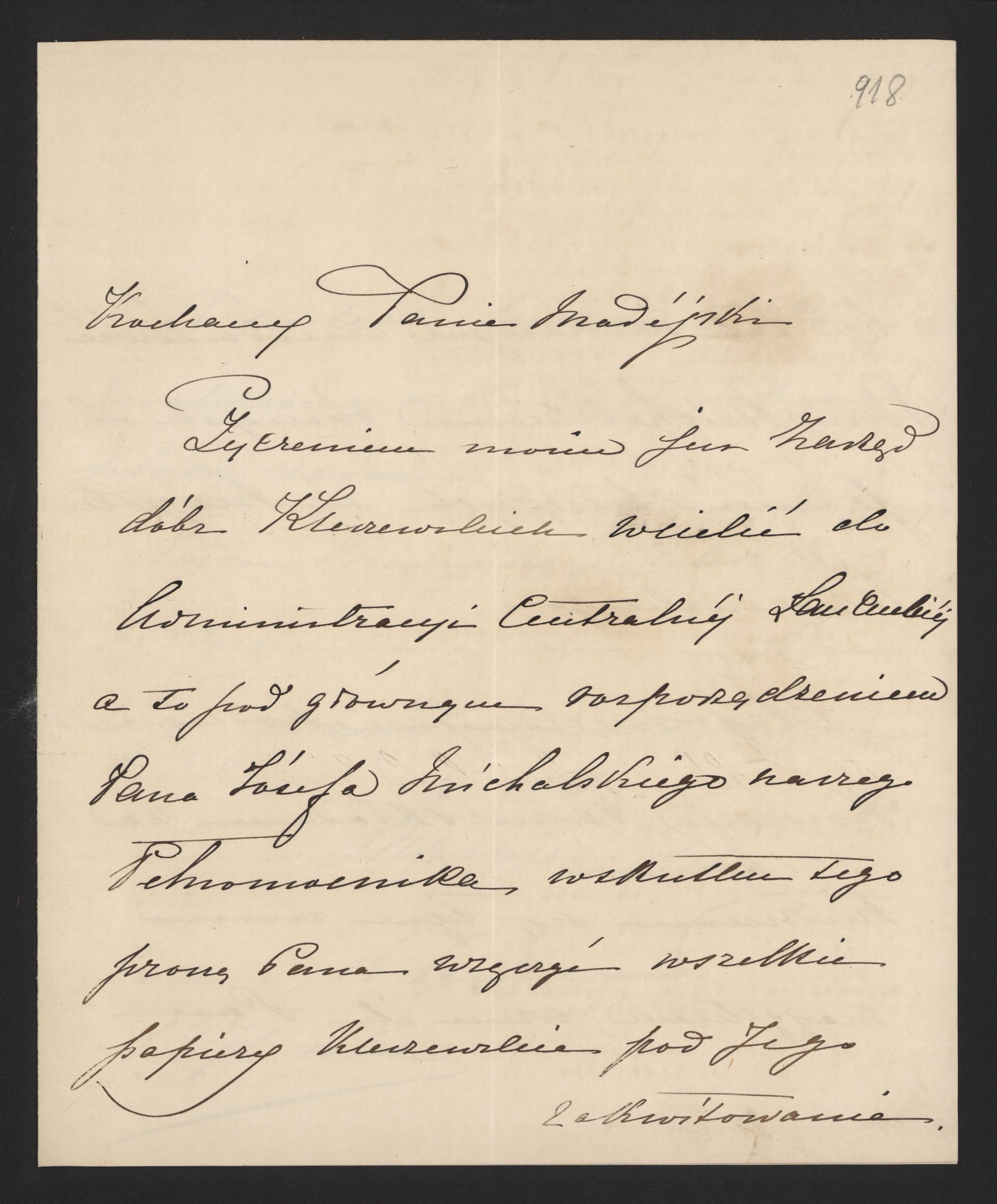 1_350_0_0_136-3_0874