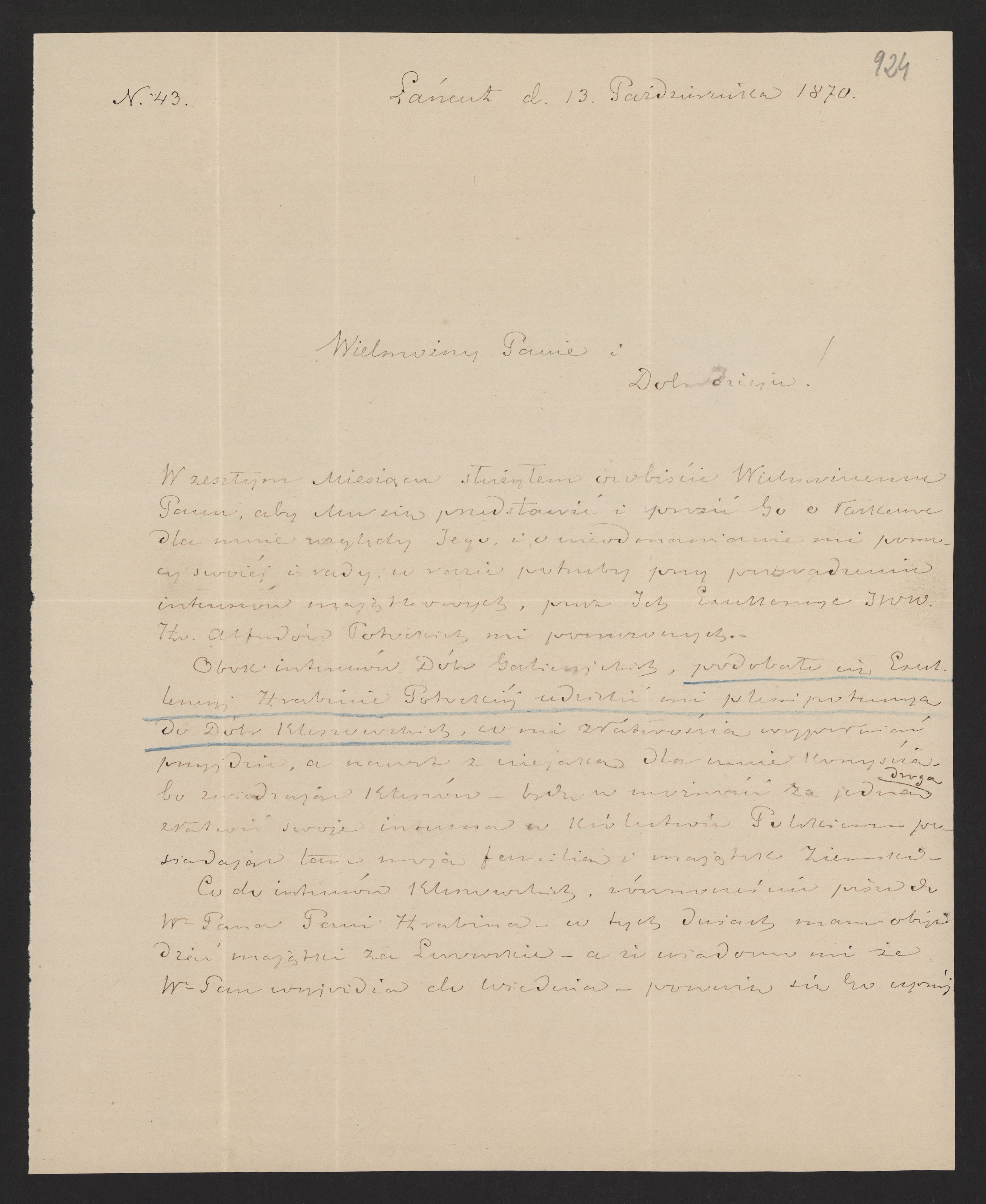 1_350_0_0_136-3_0880