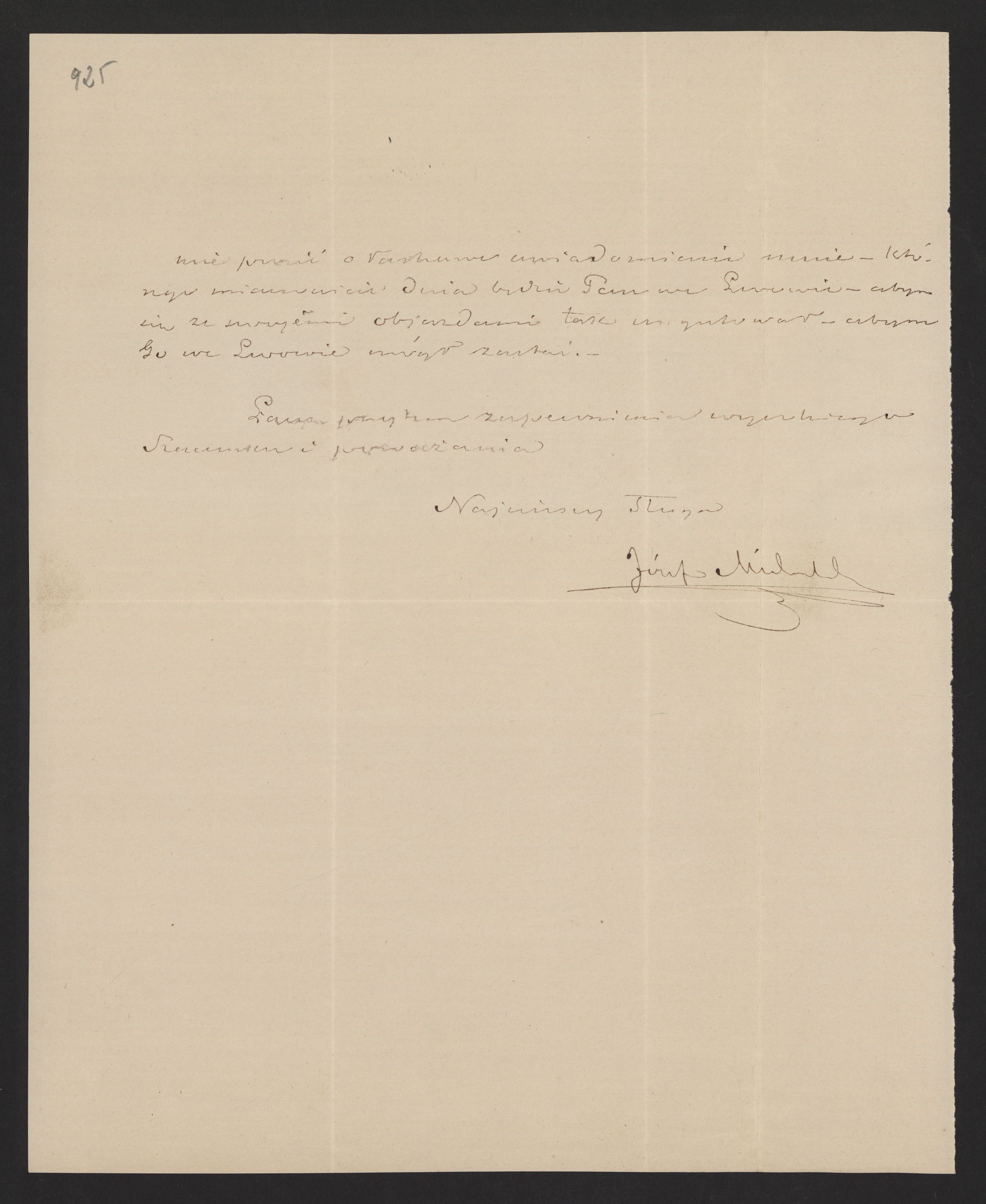 1_350_0_0_136-3_0881