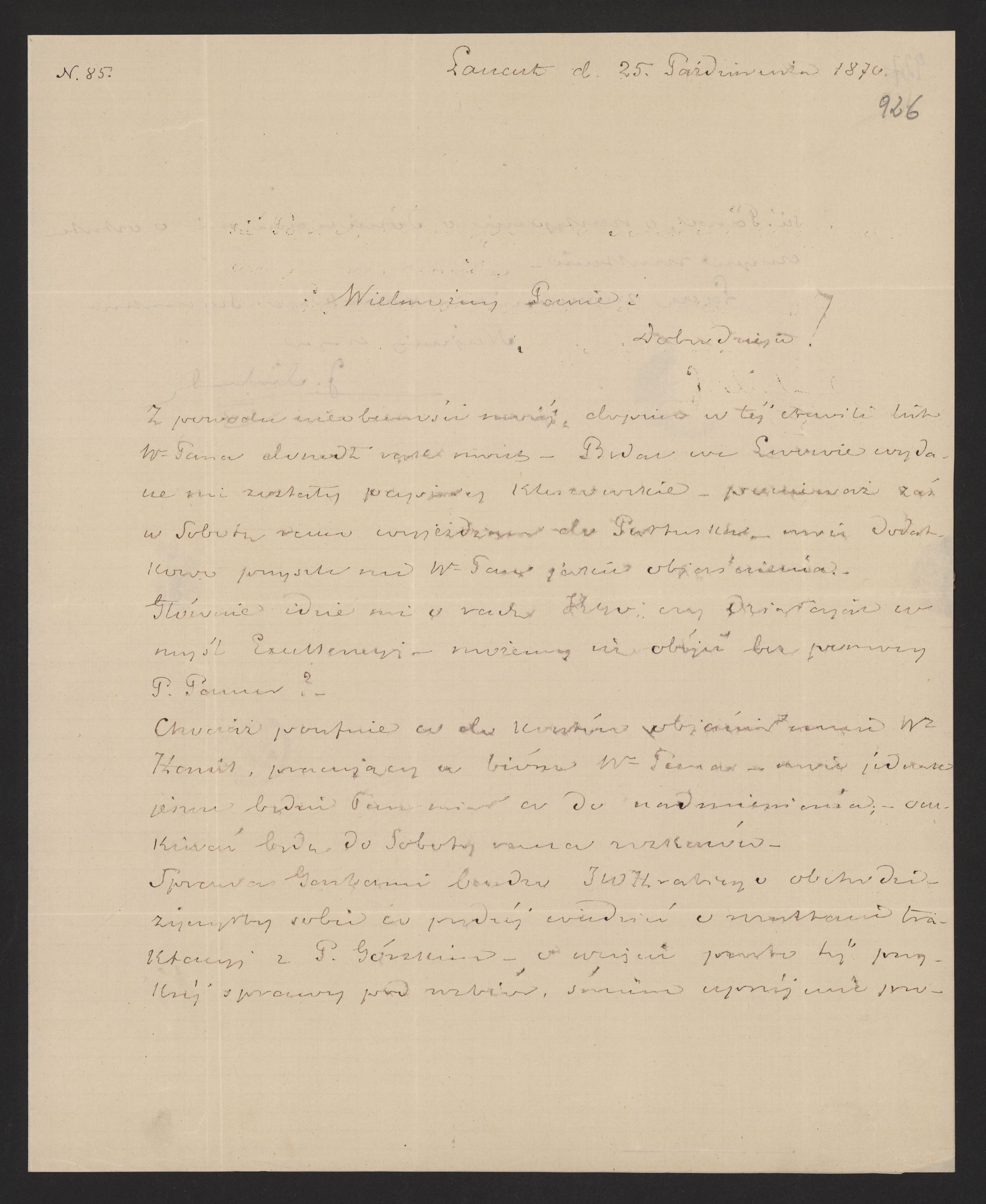 1_350_0_0_136-3_0882