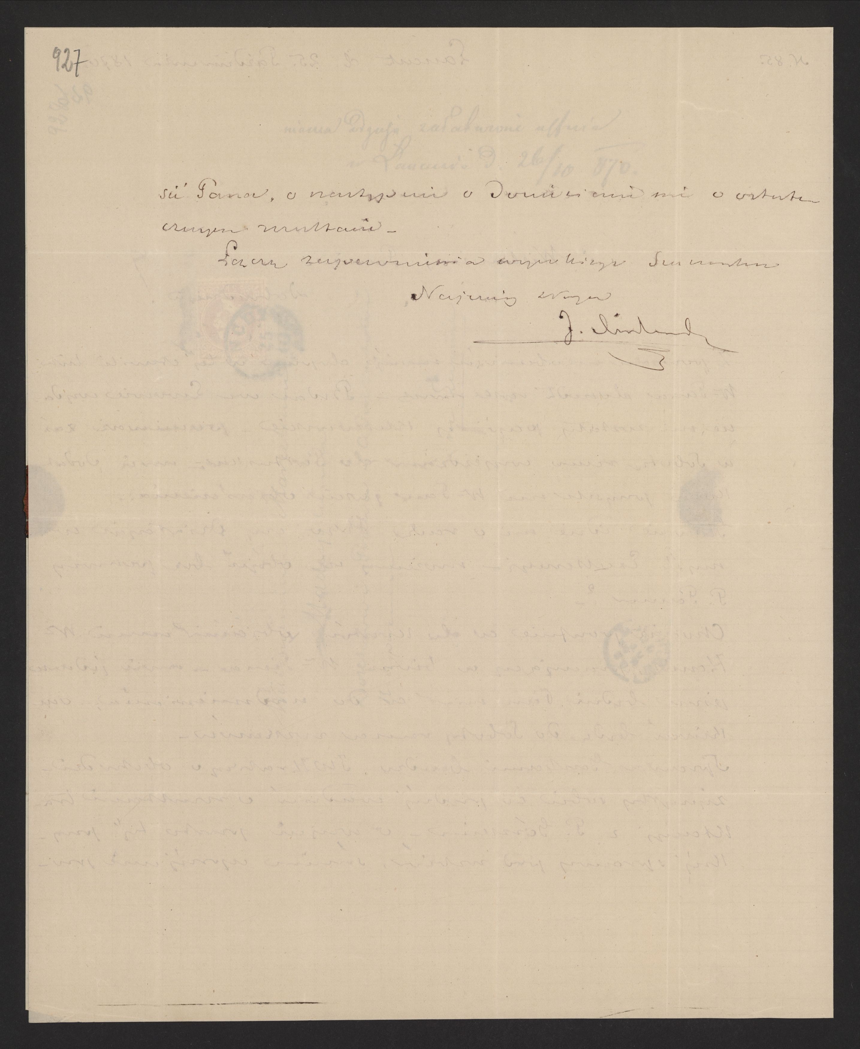 1_350_0_0_136-3_0883