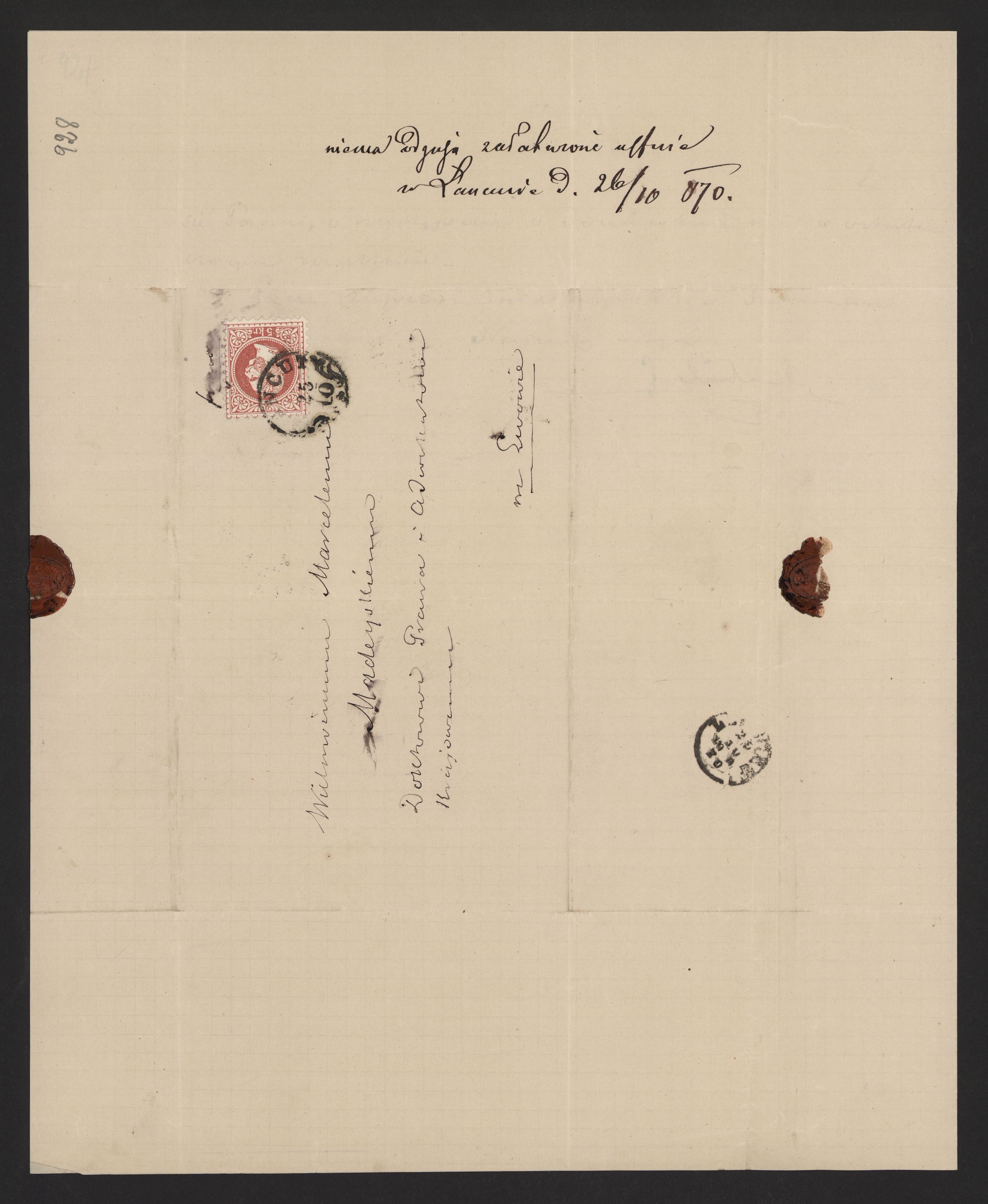 1_350_0_0_136-3_0884