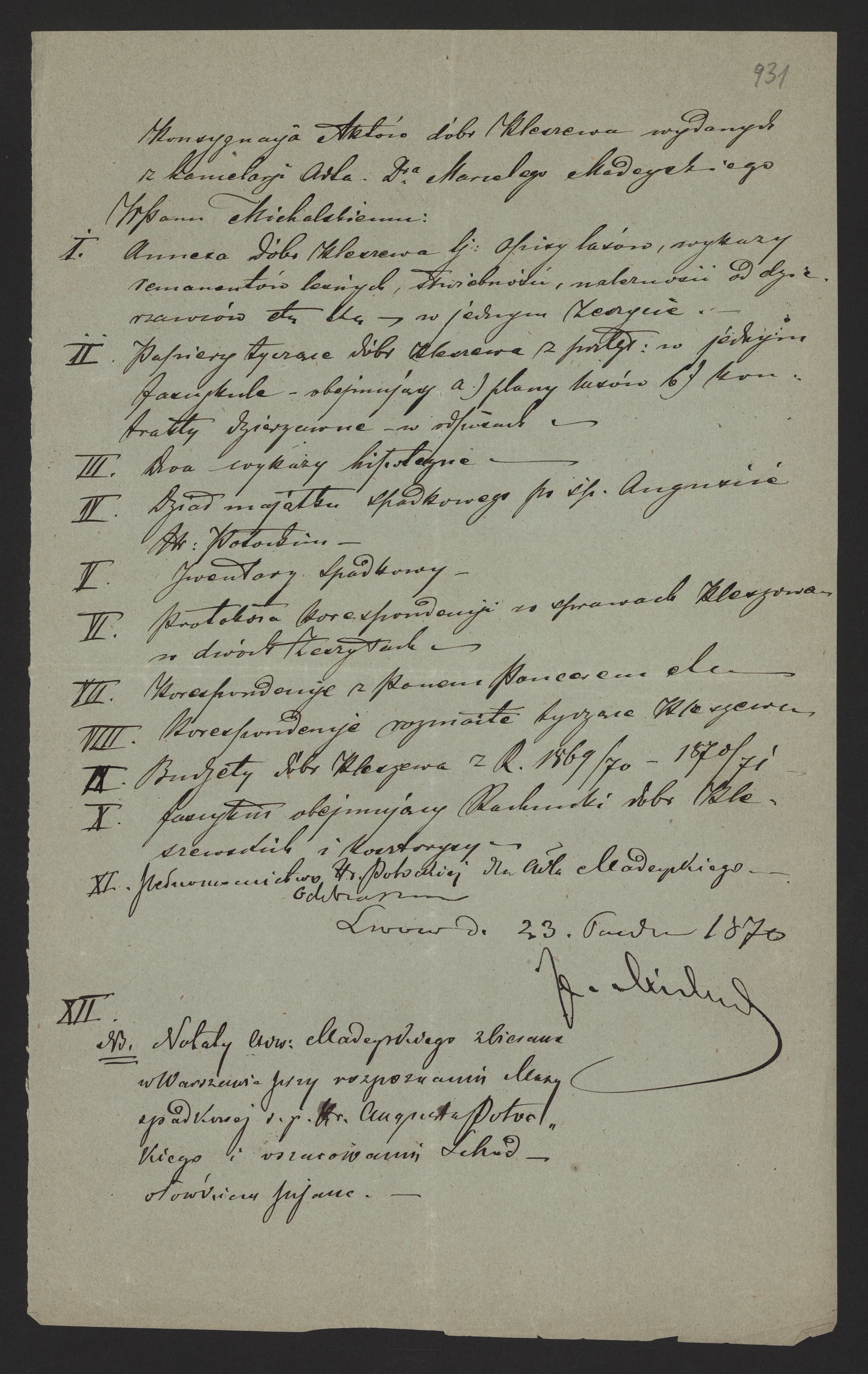 1_350_0_0_136-3_0887