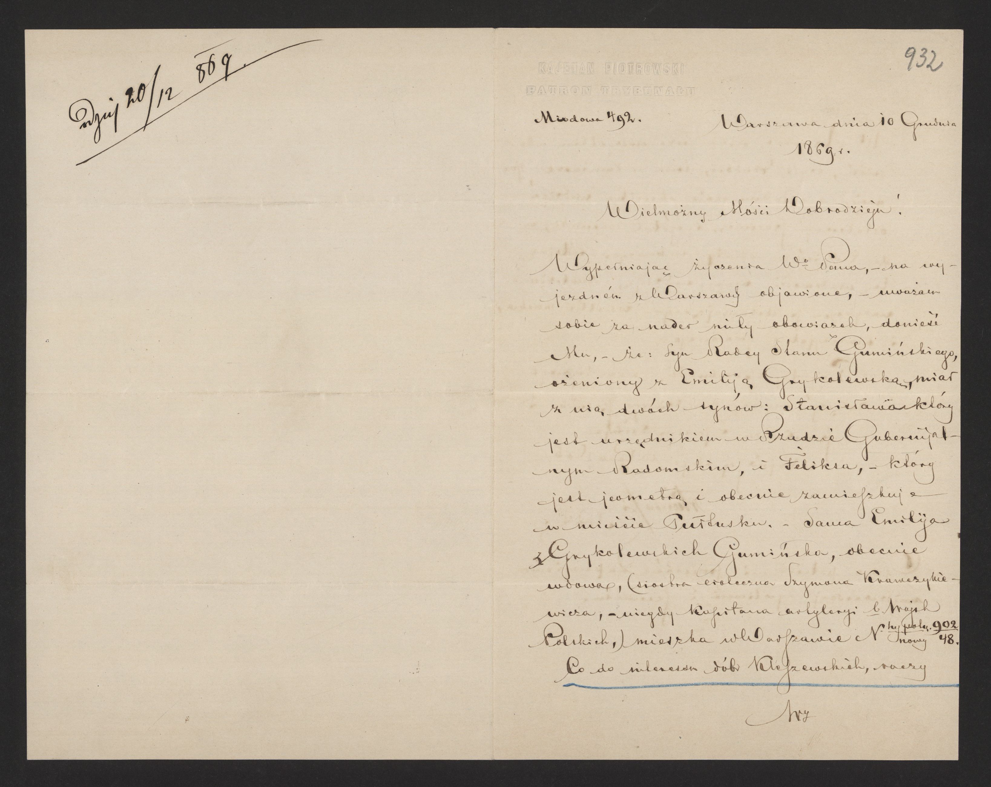 1_350_0_0_136-3_0888