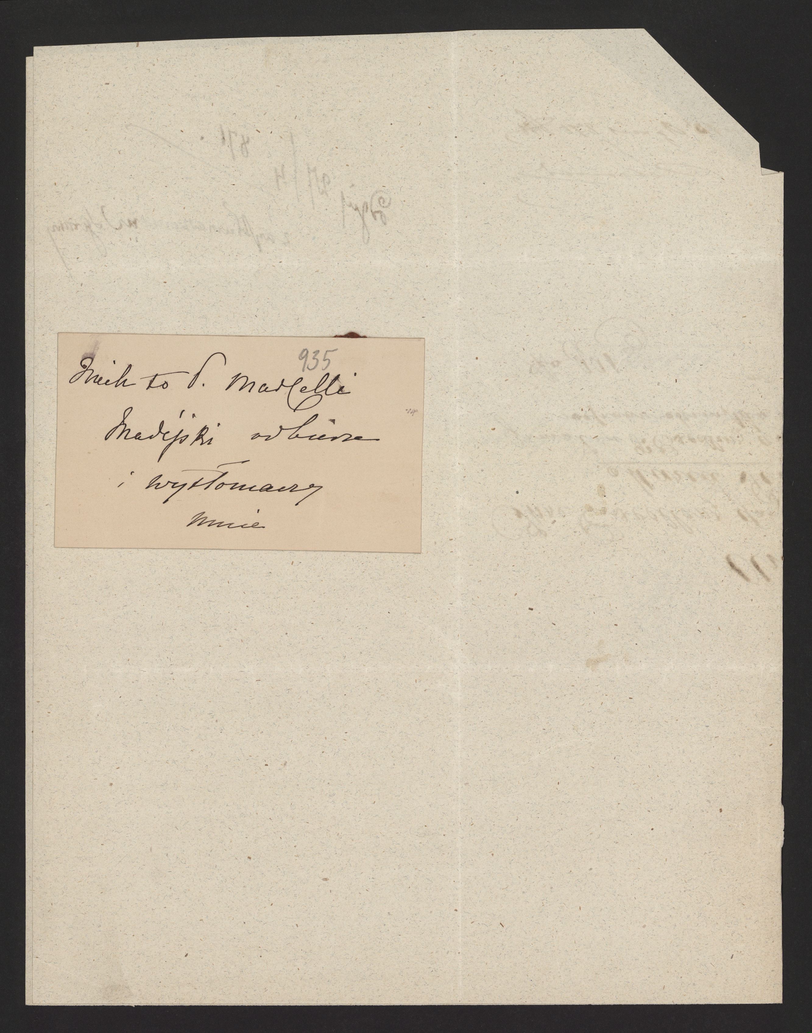 1_350_0_0_136-3_0891