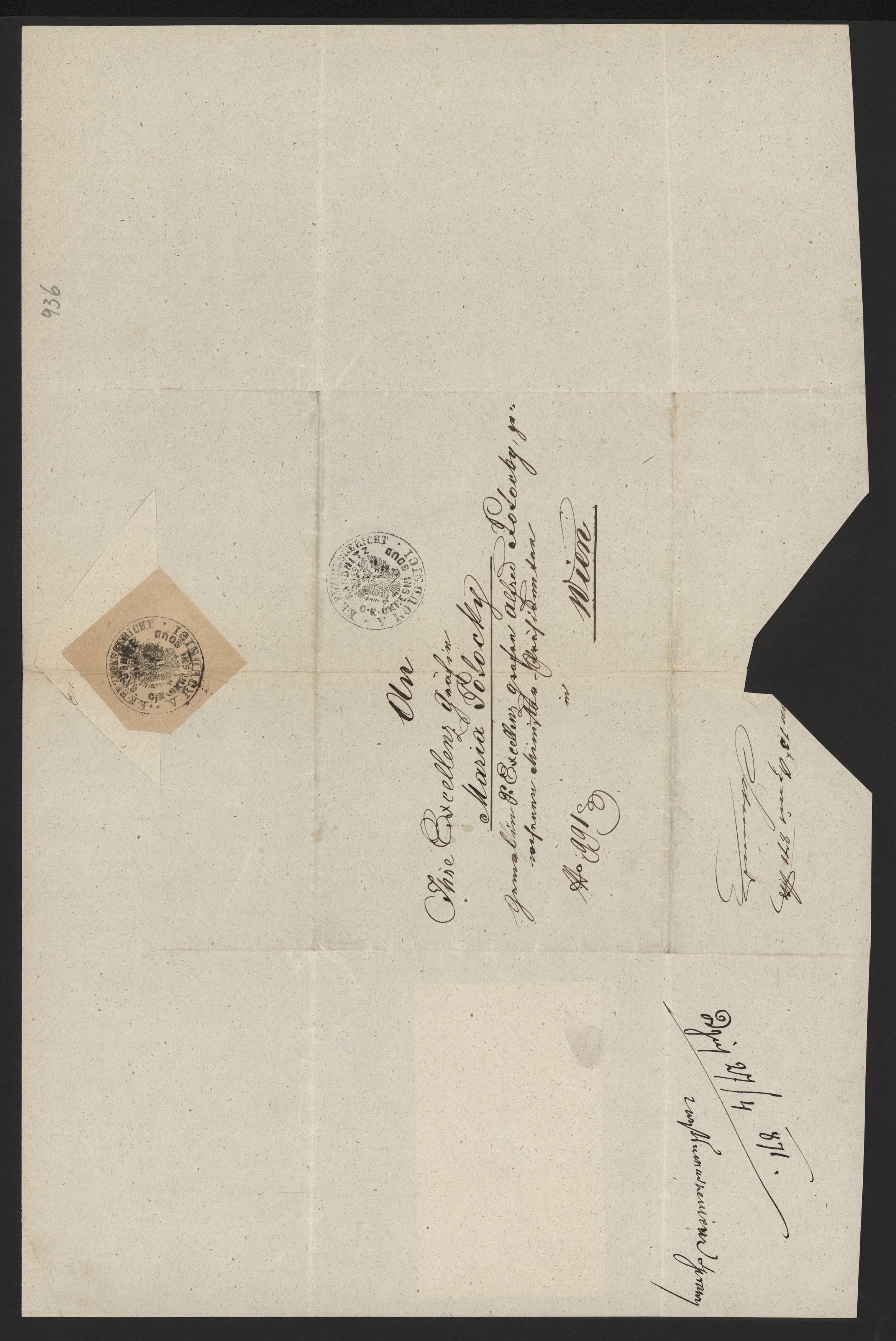 1_350_0_0_136-3_0892