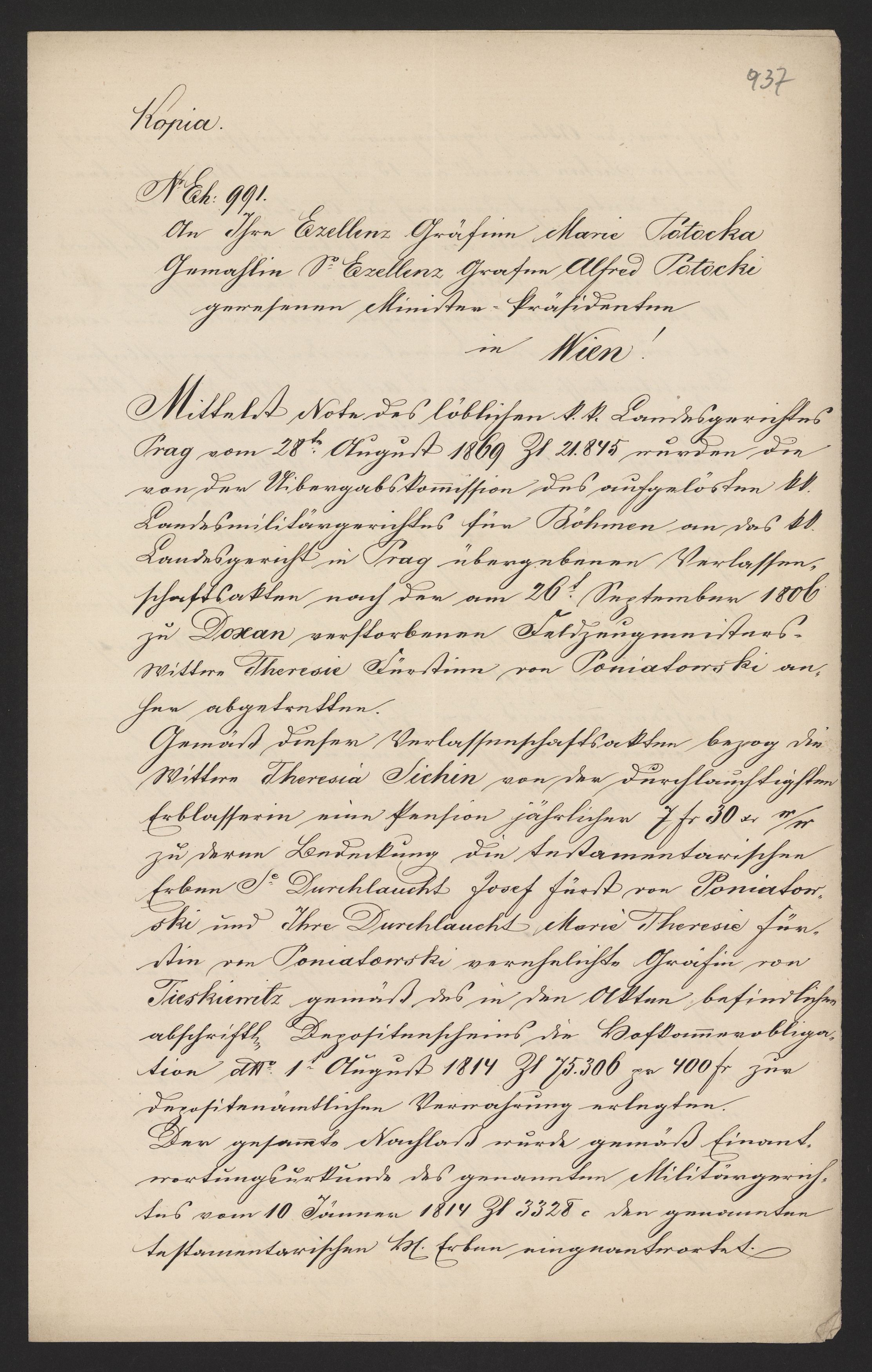 1_350_0_0_136-3_0893