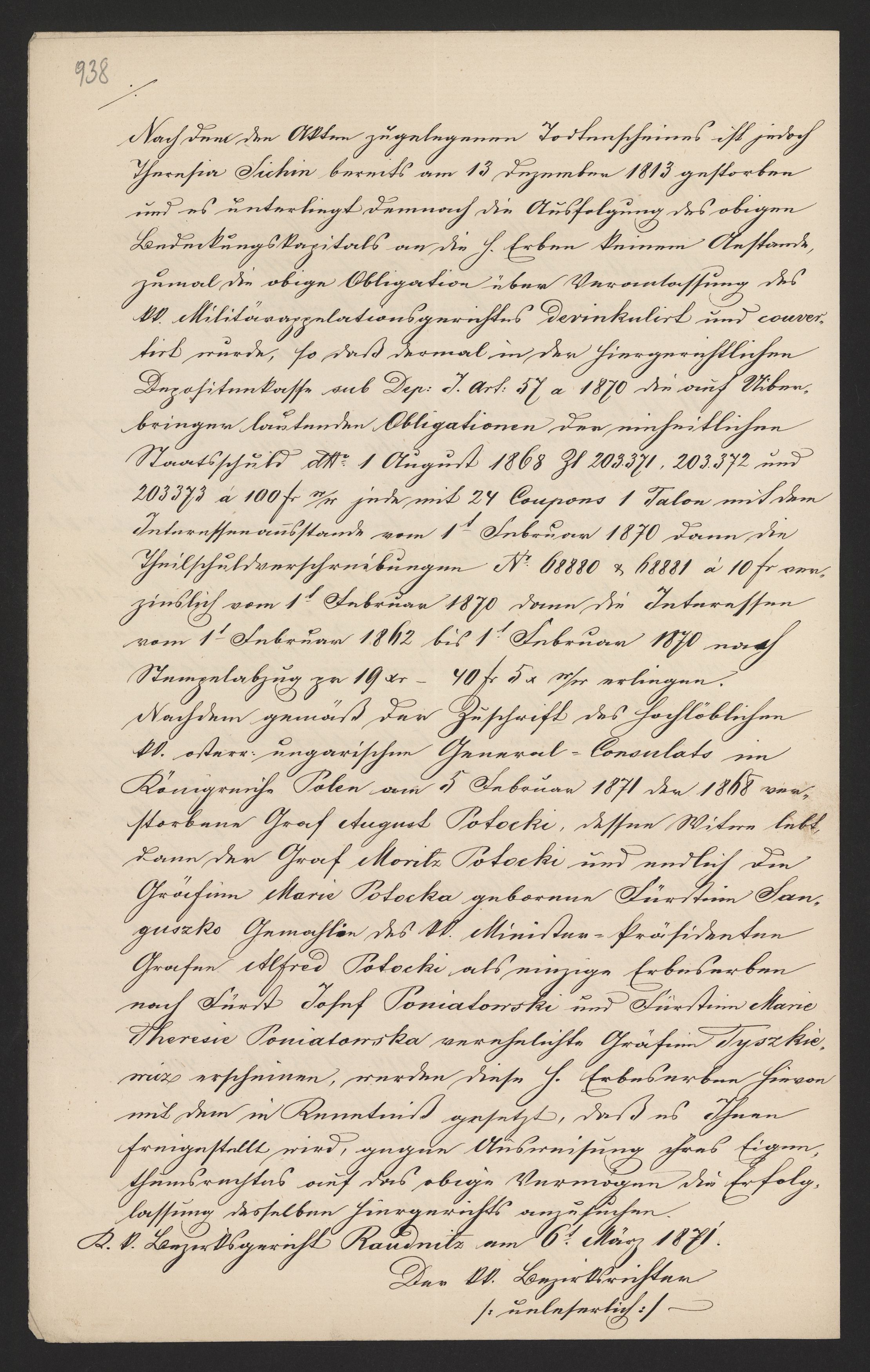 1_350_0_0_136-3_0894